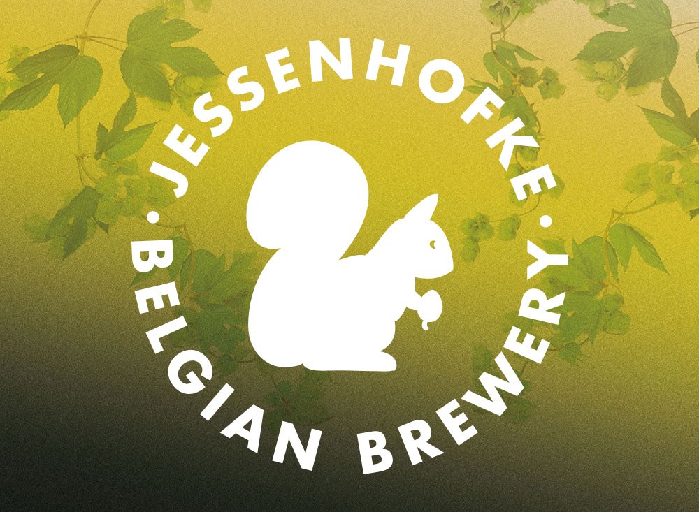 Brouwerij Jessenhofke