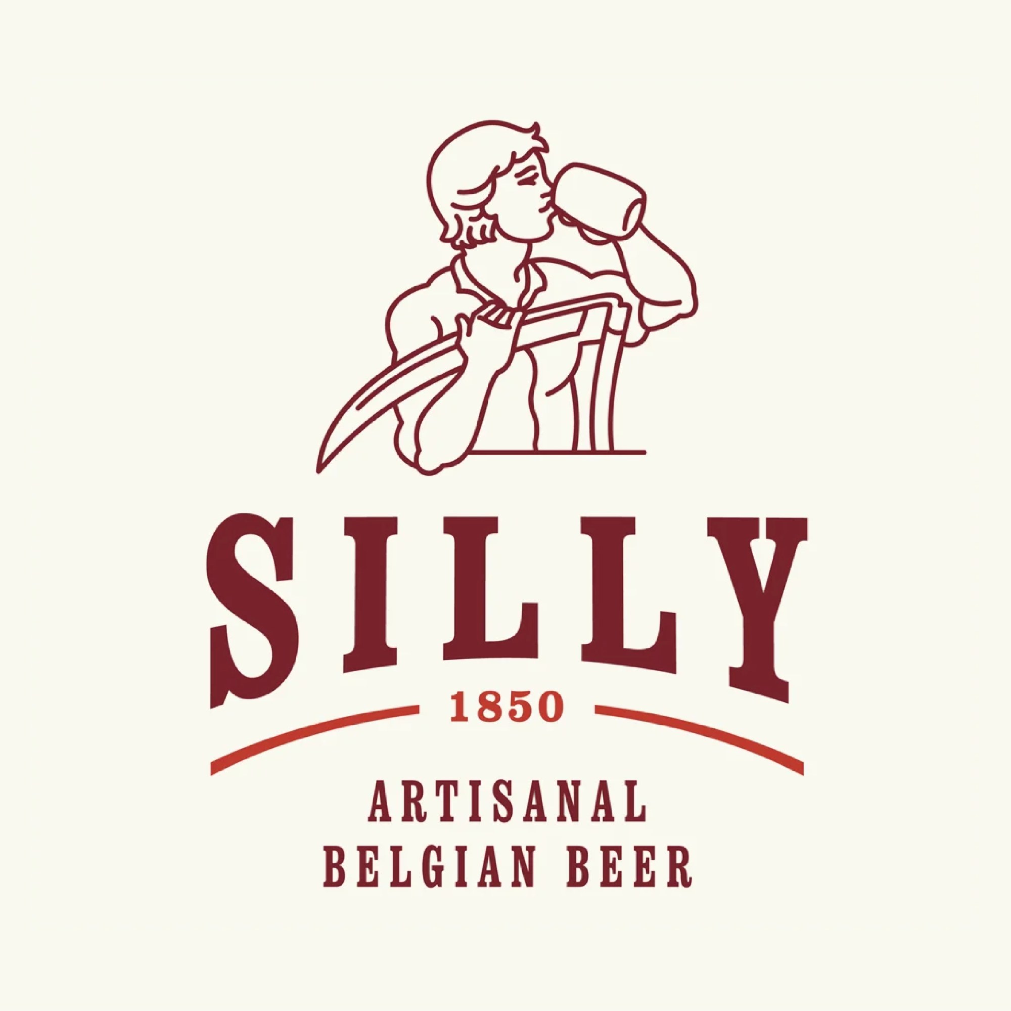 Brasserie de Silly