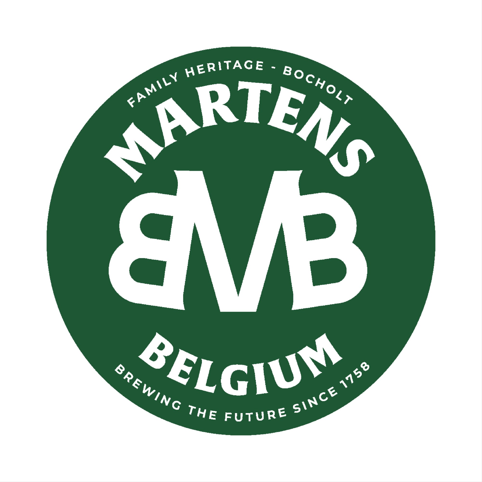 Brouwerij Martens