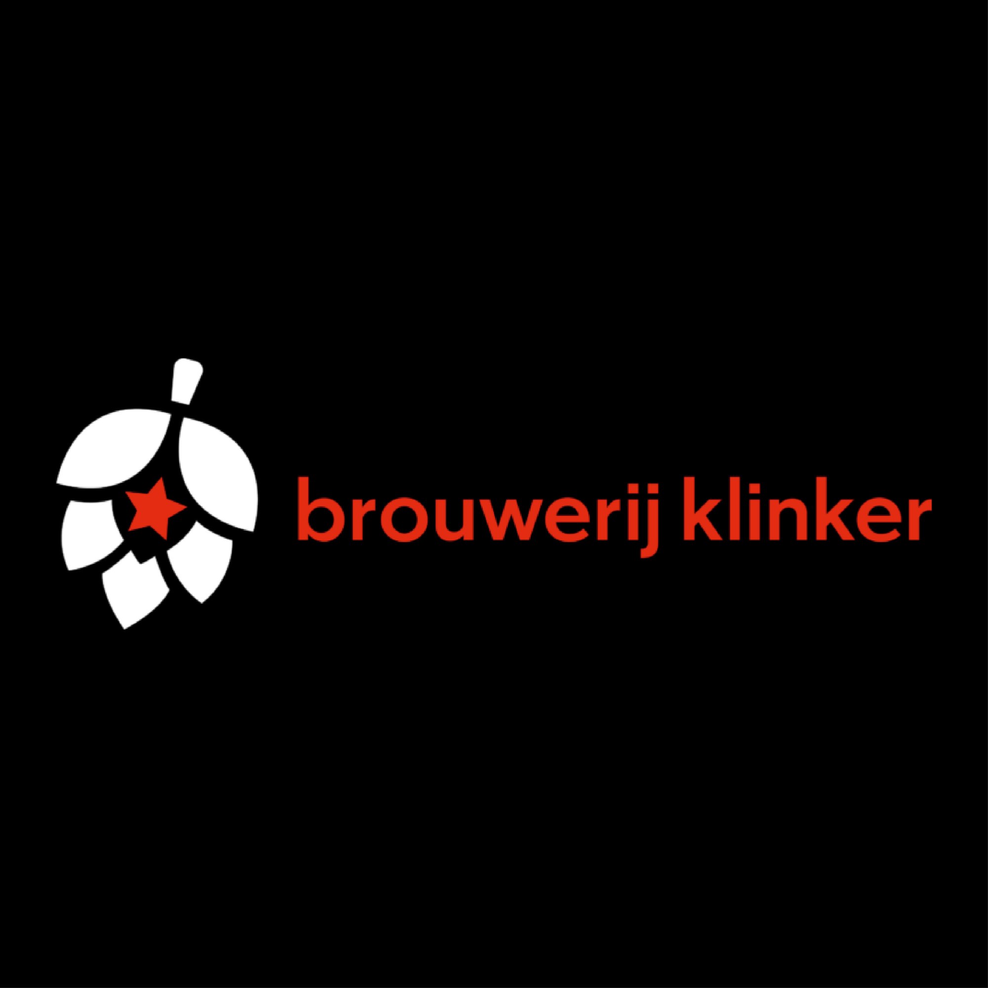 Brouwerij Klinker