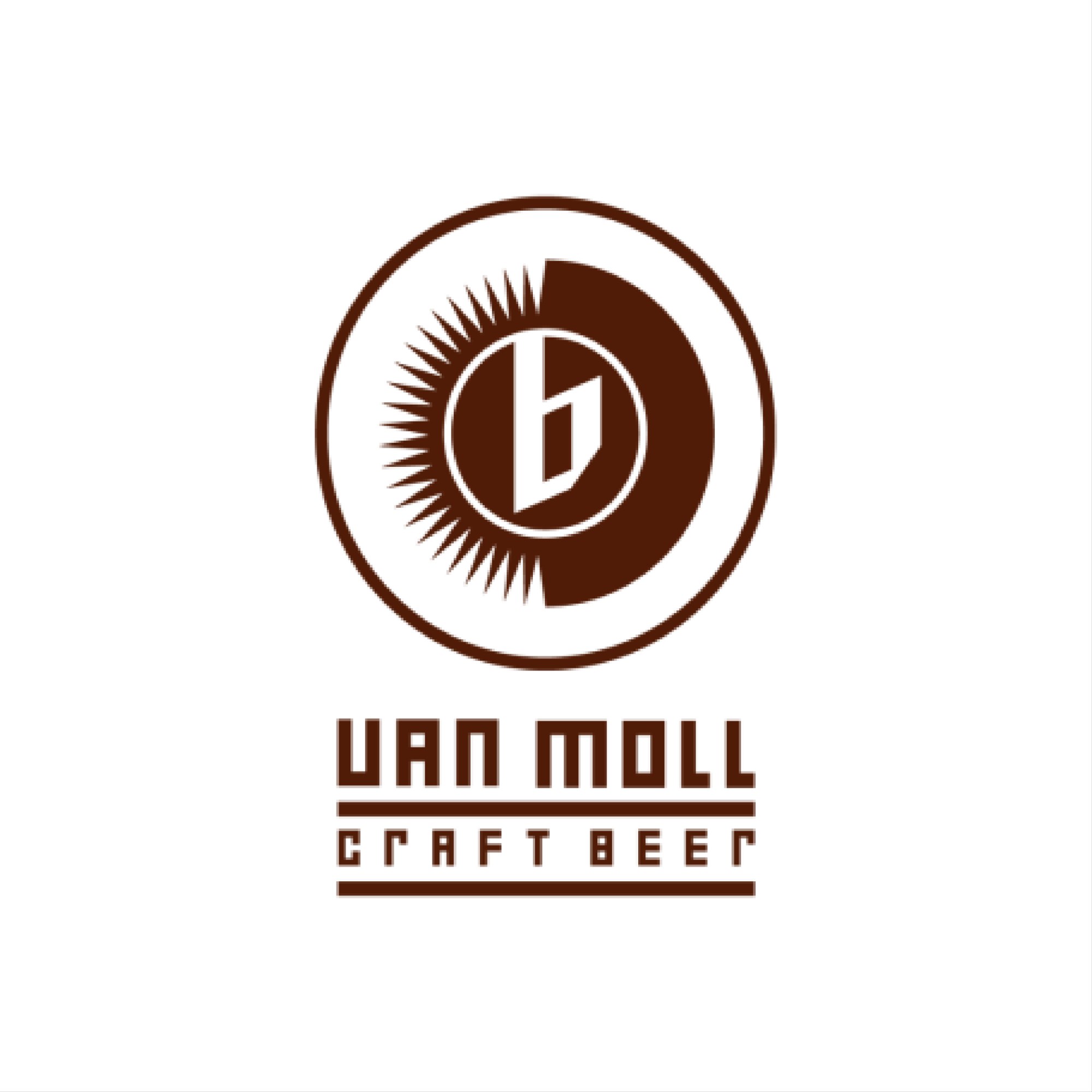 Van Moll Craft Beer