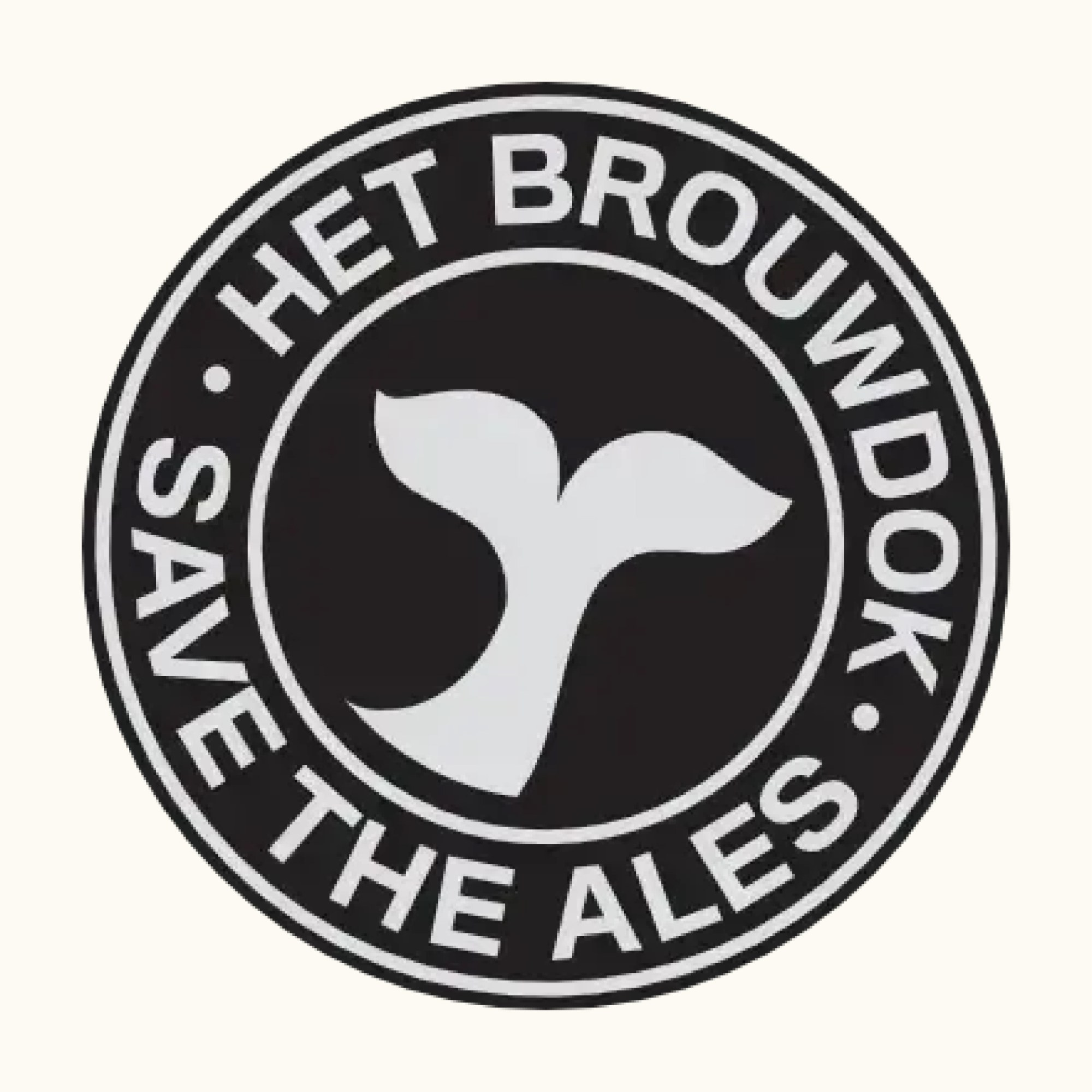 Brouwerij Het Brouwdok