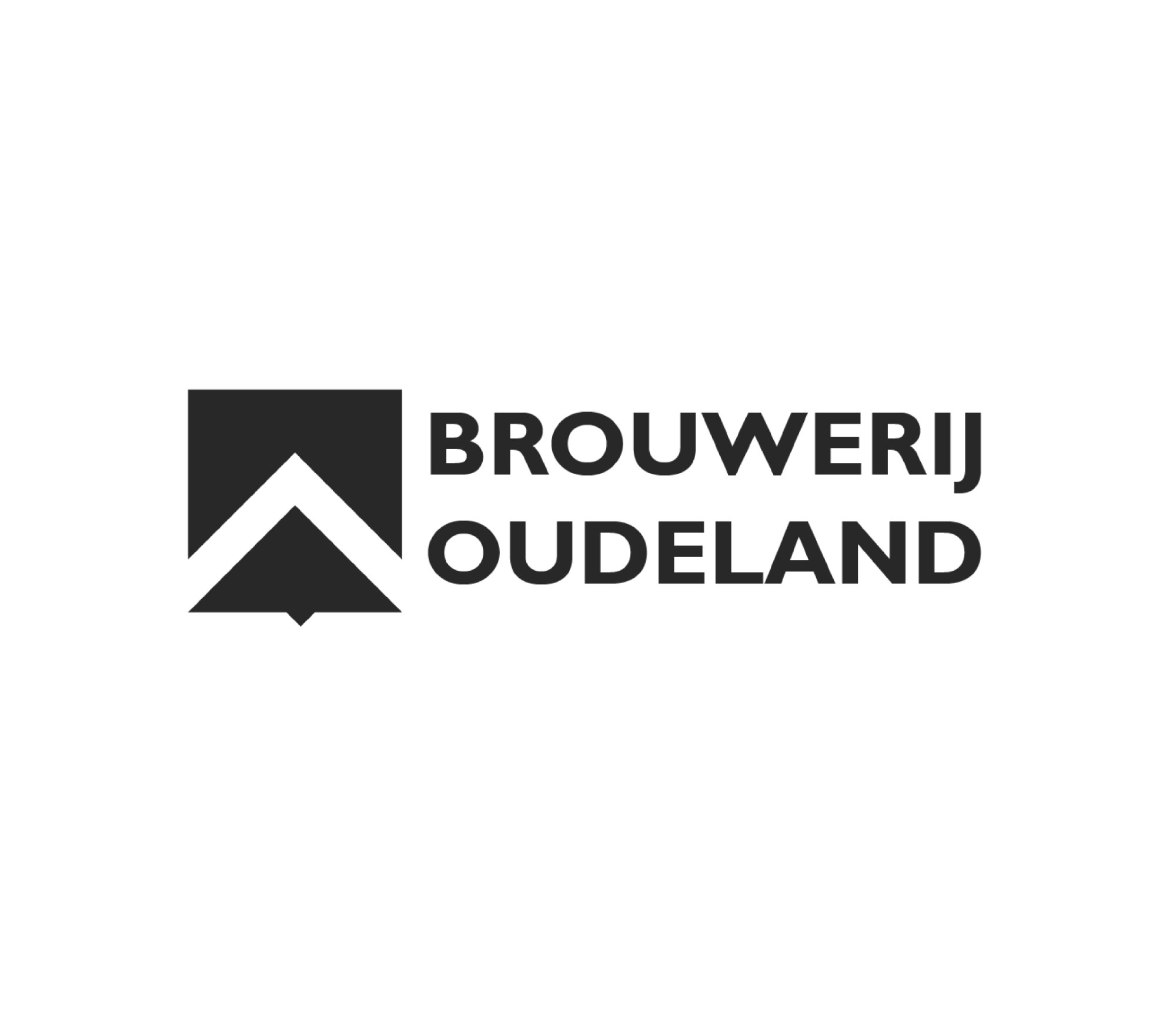 Brouwerij Oudeland
