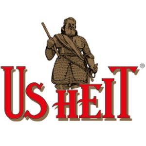Us Heit