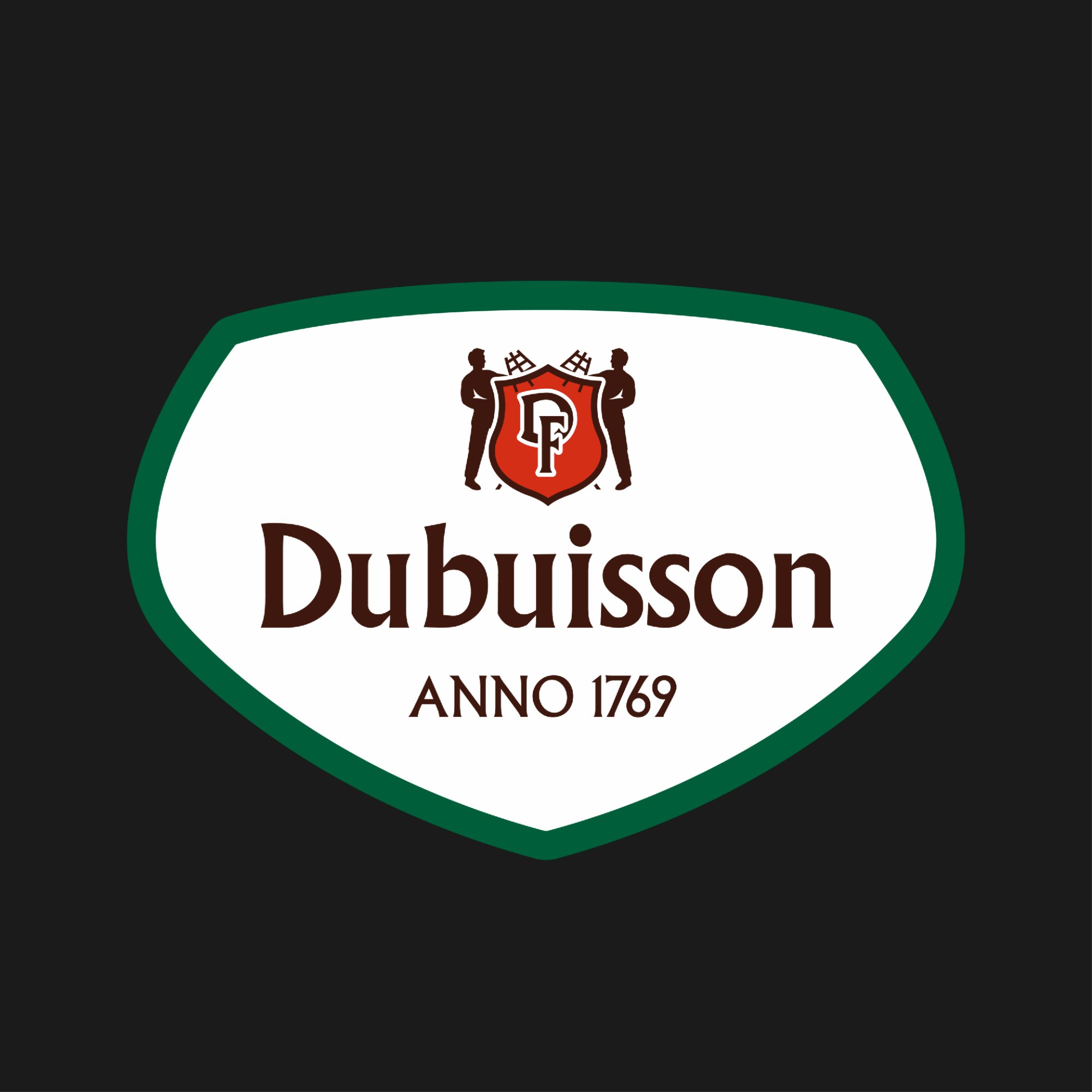 Brasserie Dubuisson