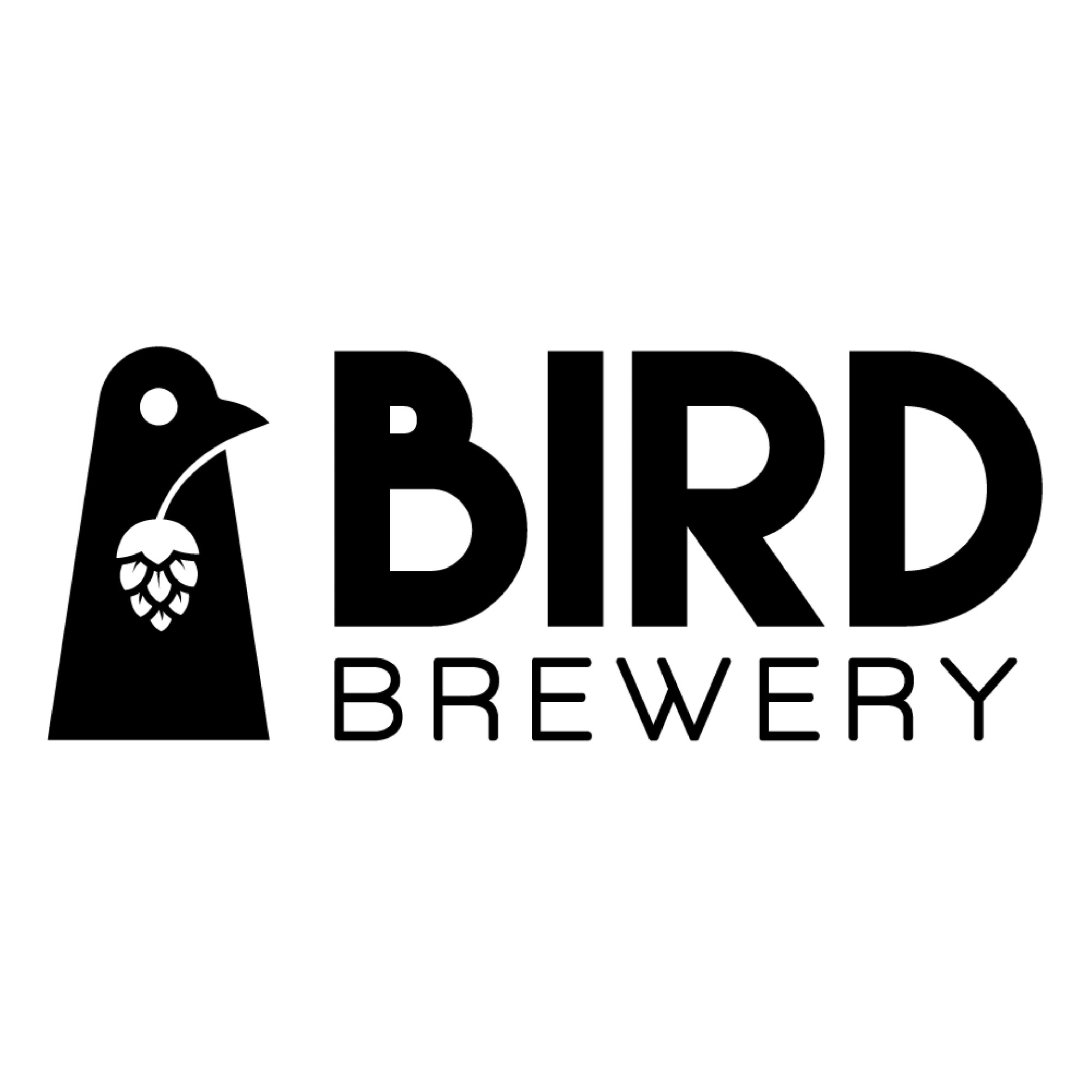 Bird Brewery
