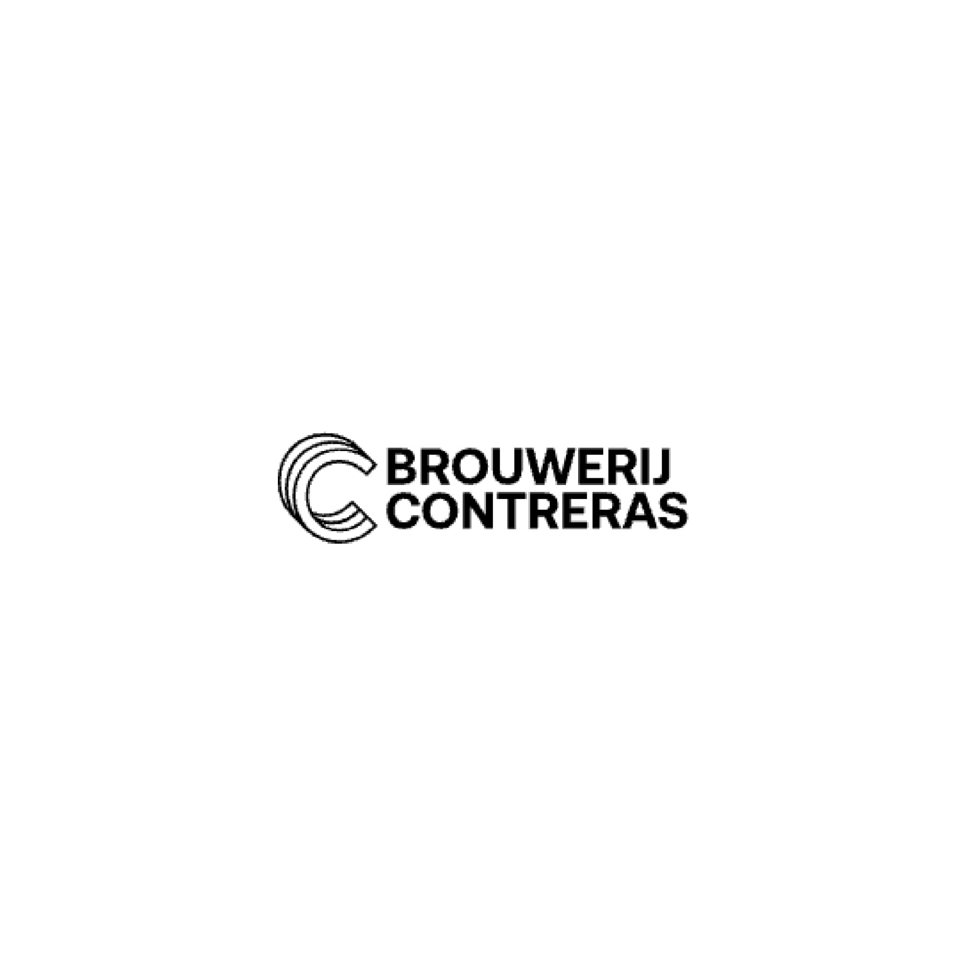 Brouwerij Contreras