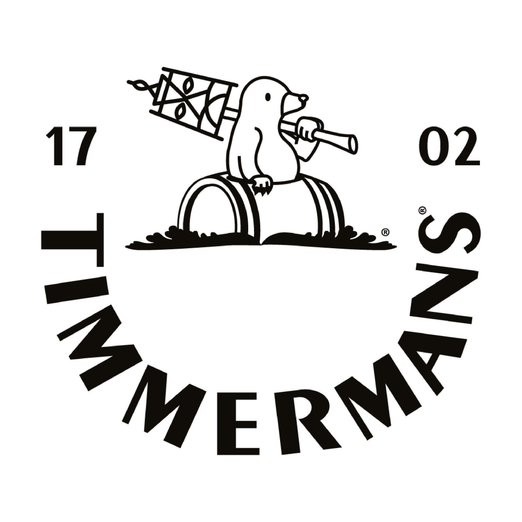 Brouwerij Timmermans