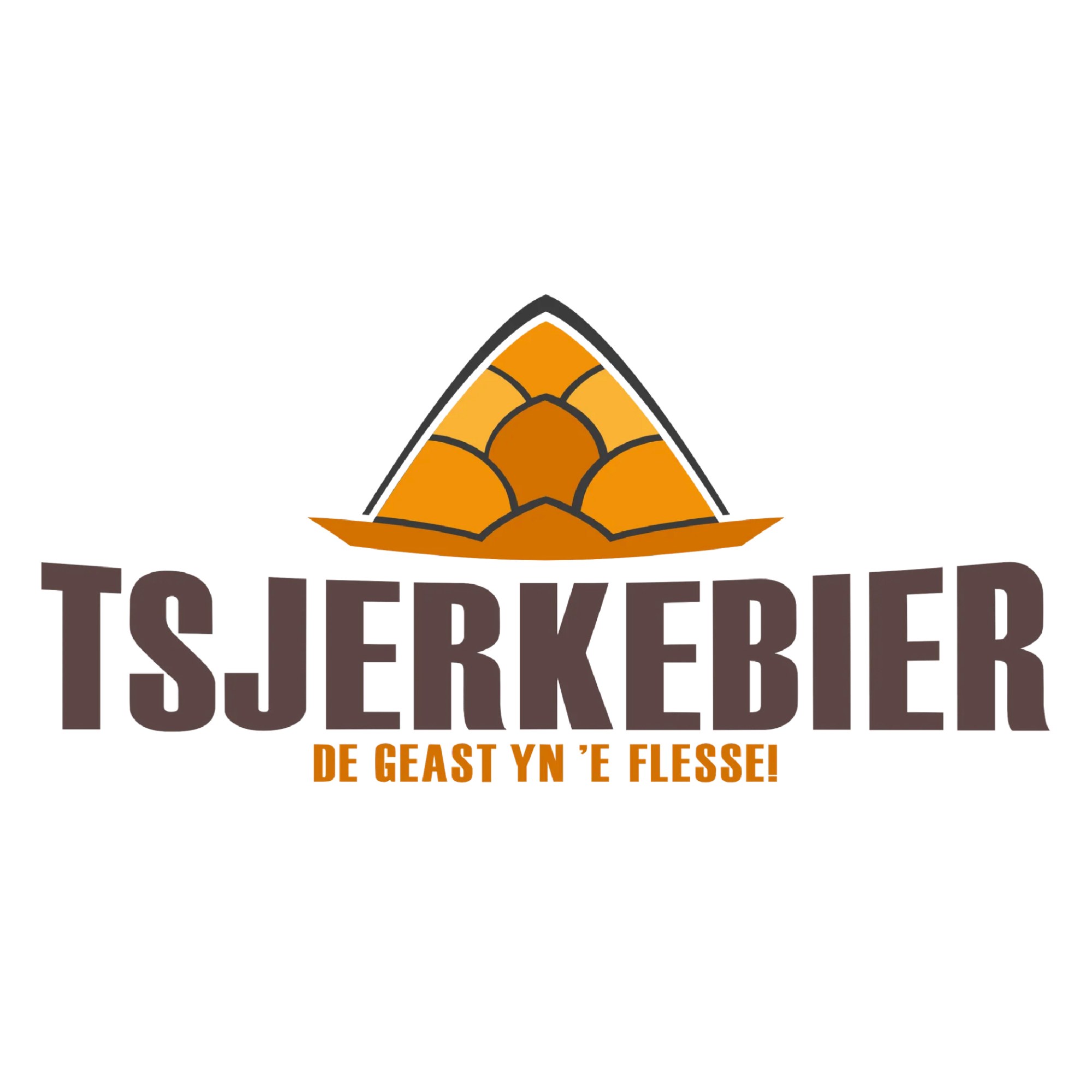 Tsjerkebier