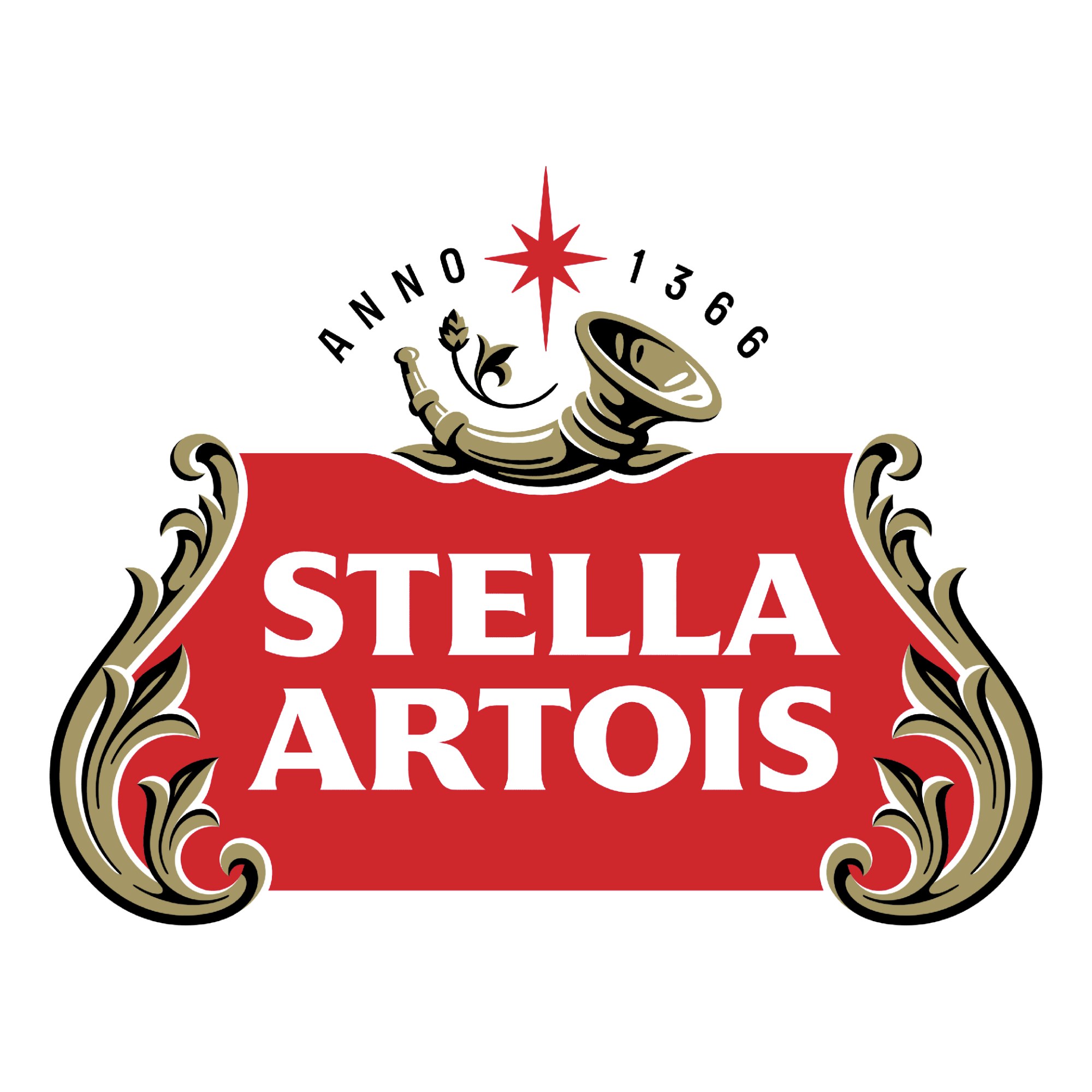 Stella Artois Brewery