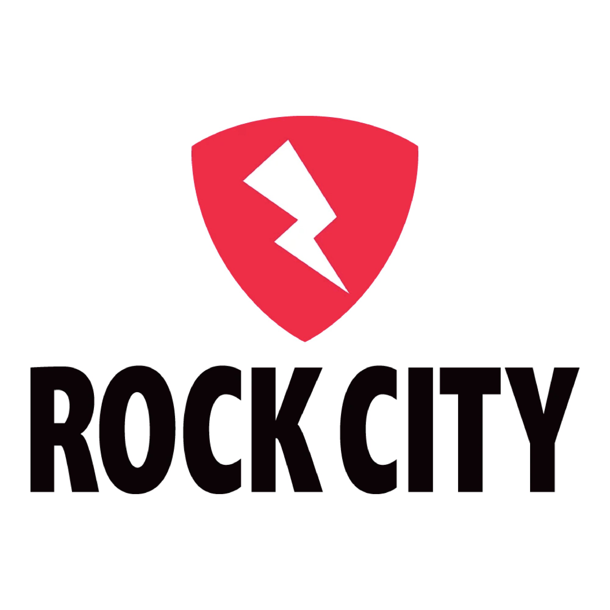 Rock City Brewing