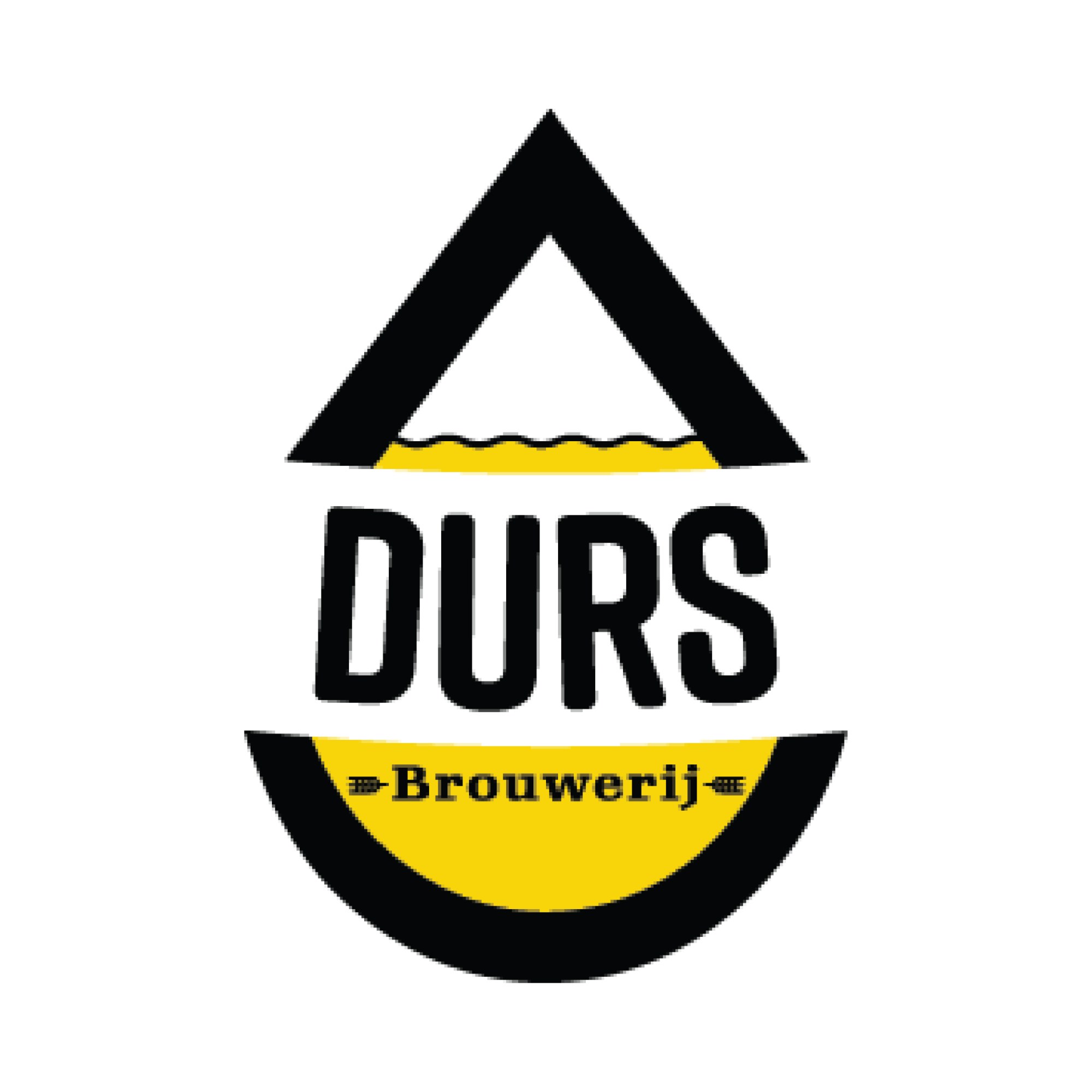 Brouwerij Durs