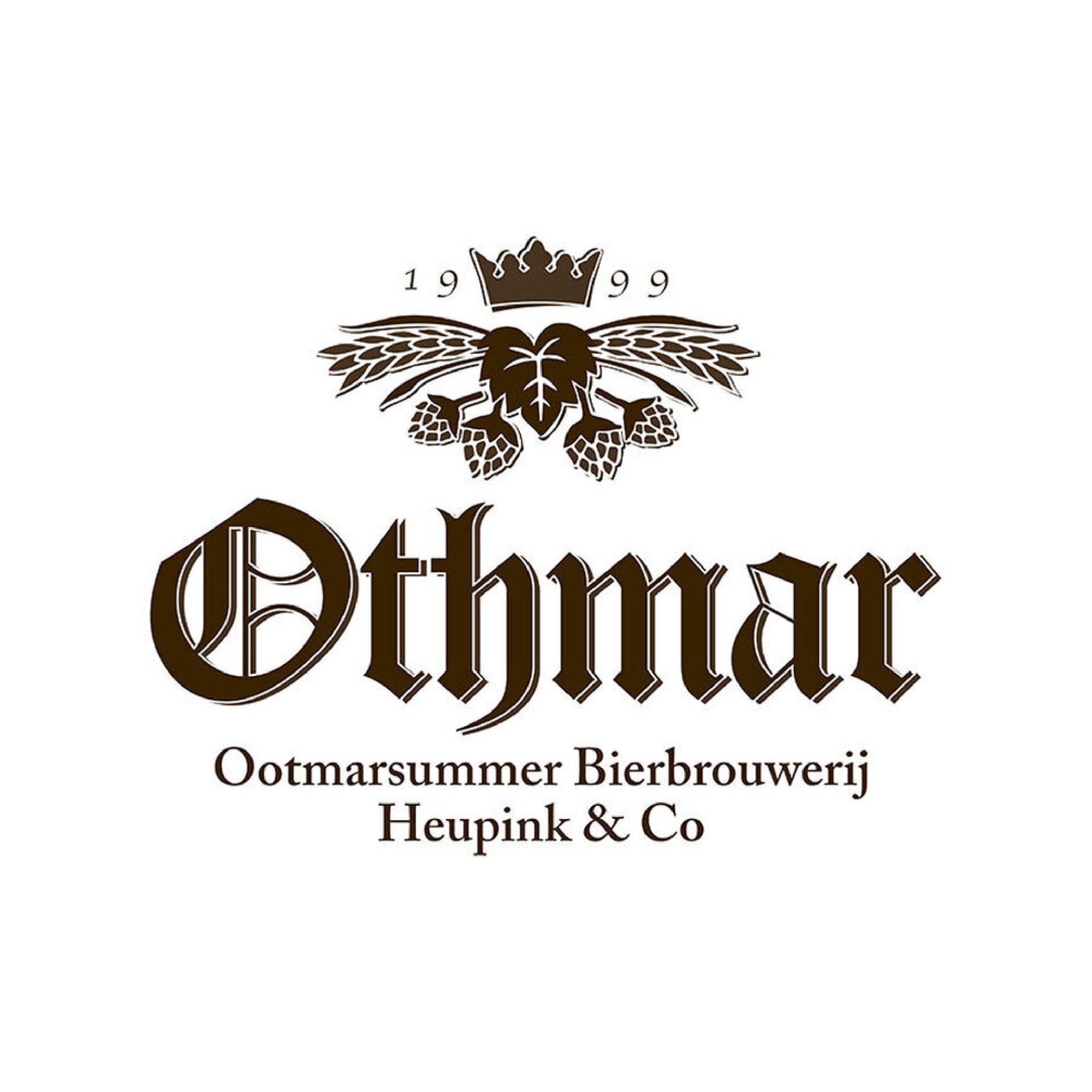 Othmar Bierbrouwerij