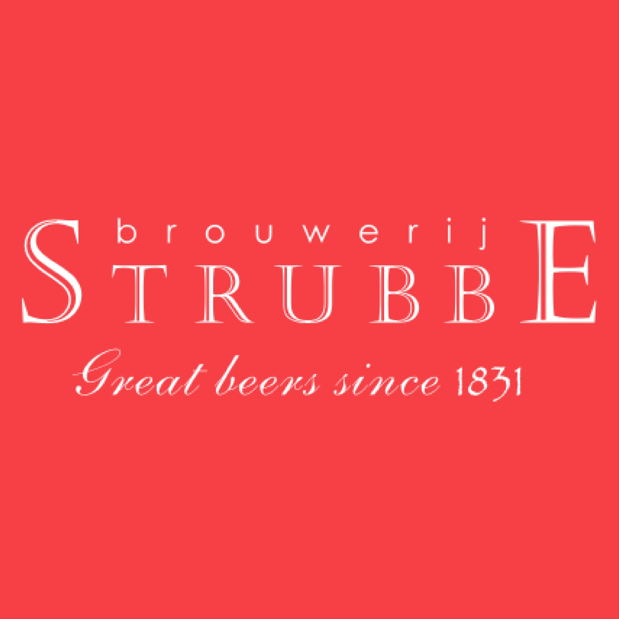 Brouwerij Strubbe