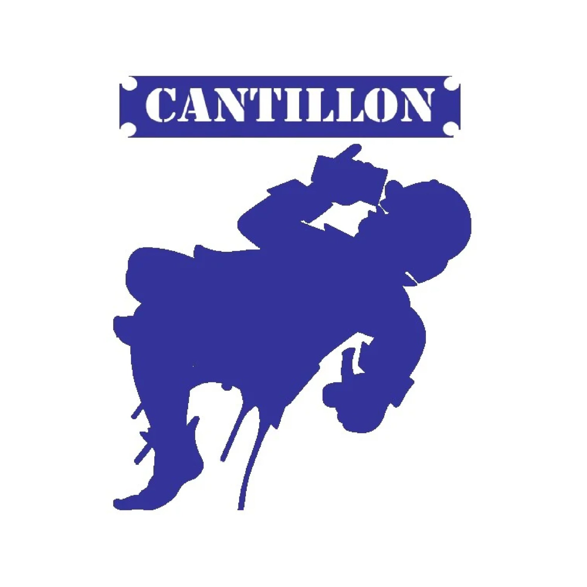 Brasserie Cantillon