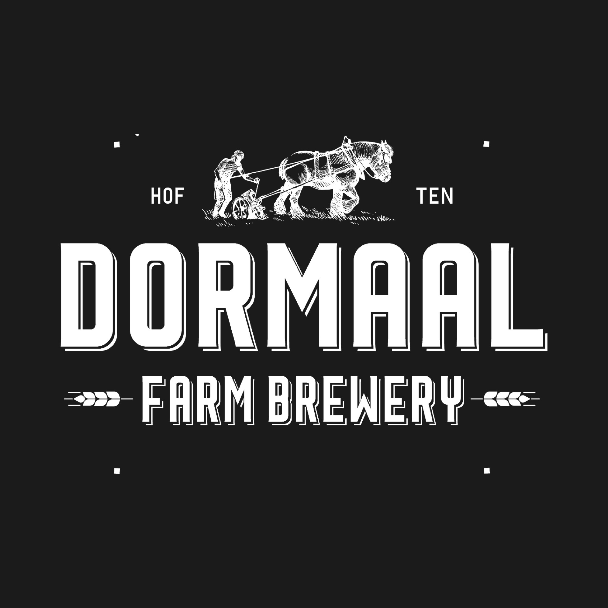 Brouwerij Hof Ten Dormaal