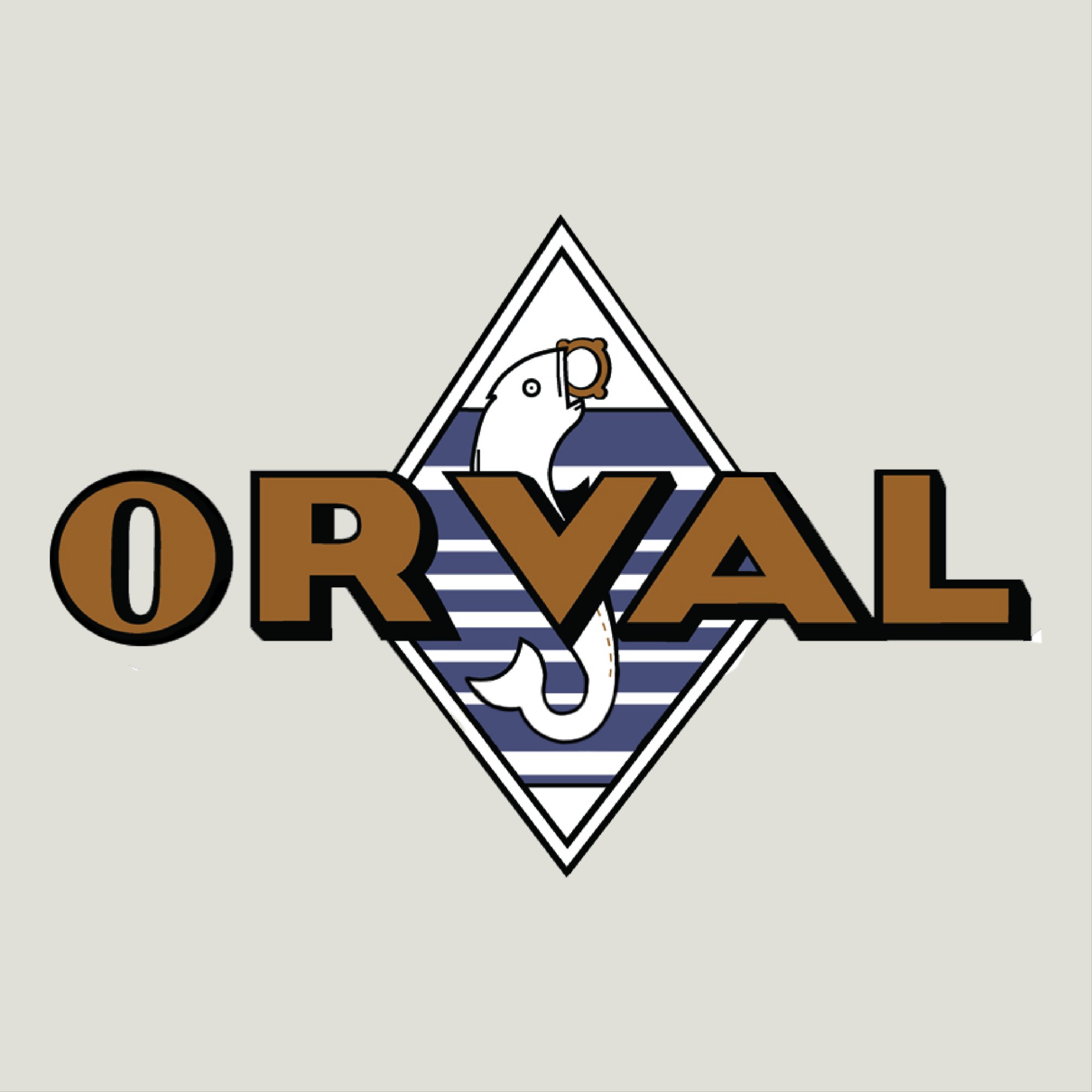 Brouwerij Orval