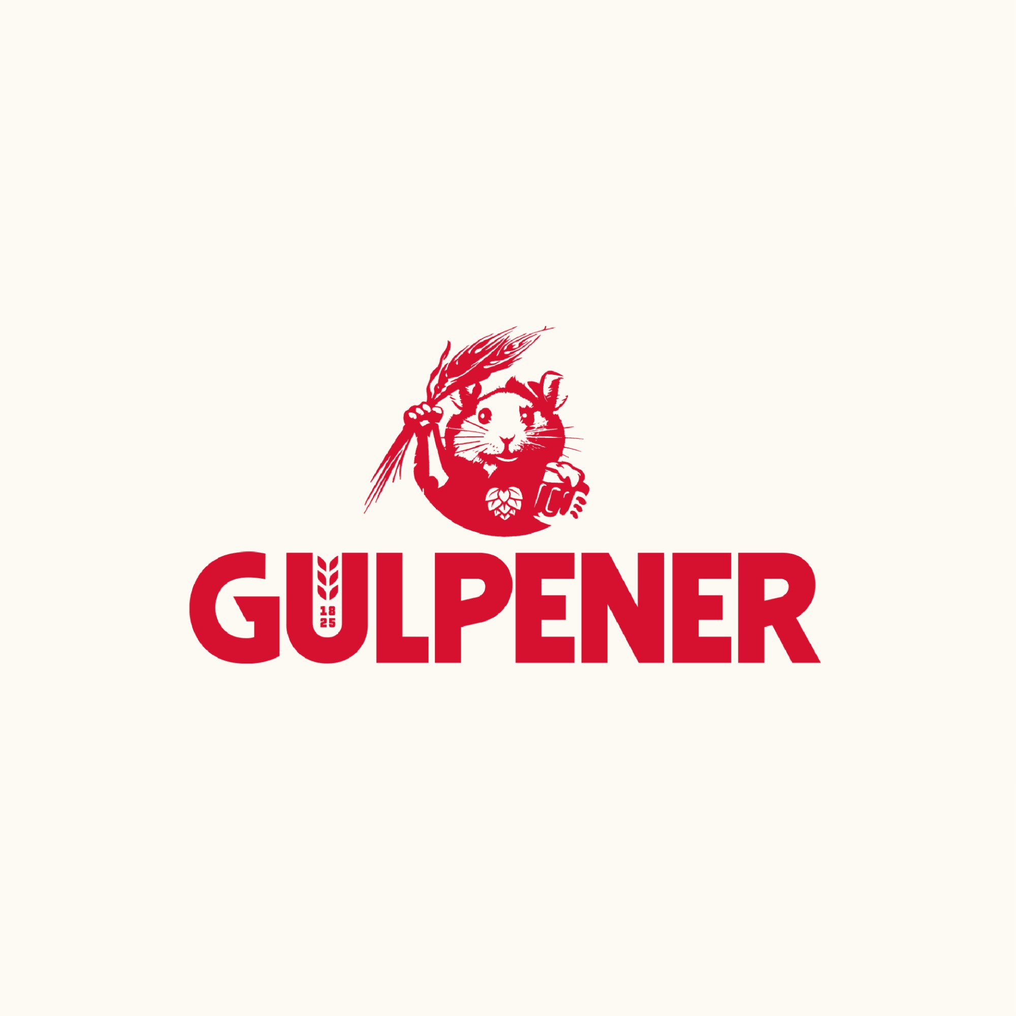 Gulpener Bierbrouwerij