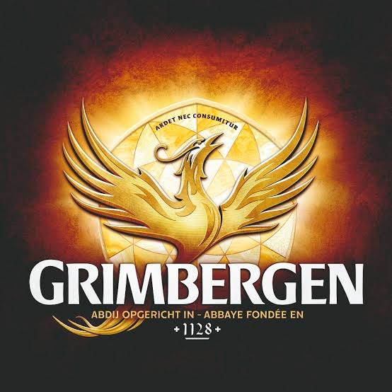 Grimbergen Abbey Brewery