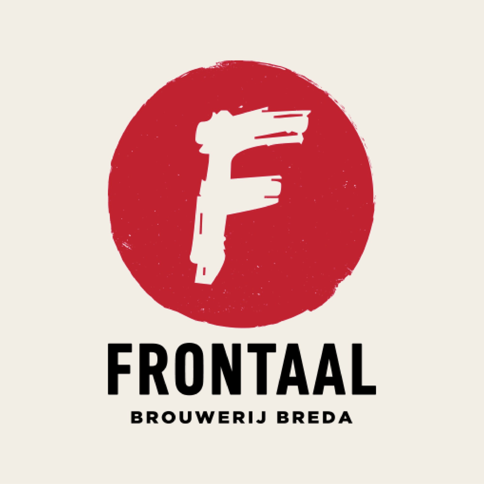 Brouwerij Frontaal