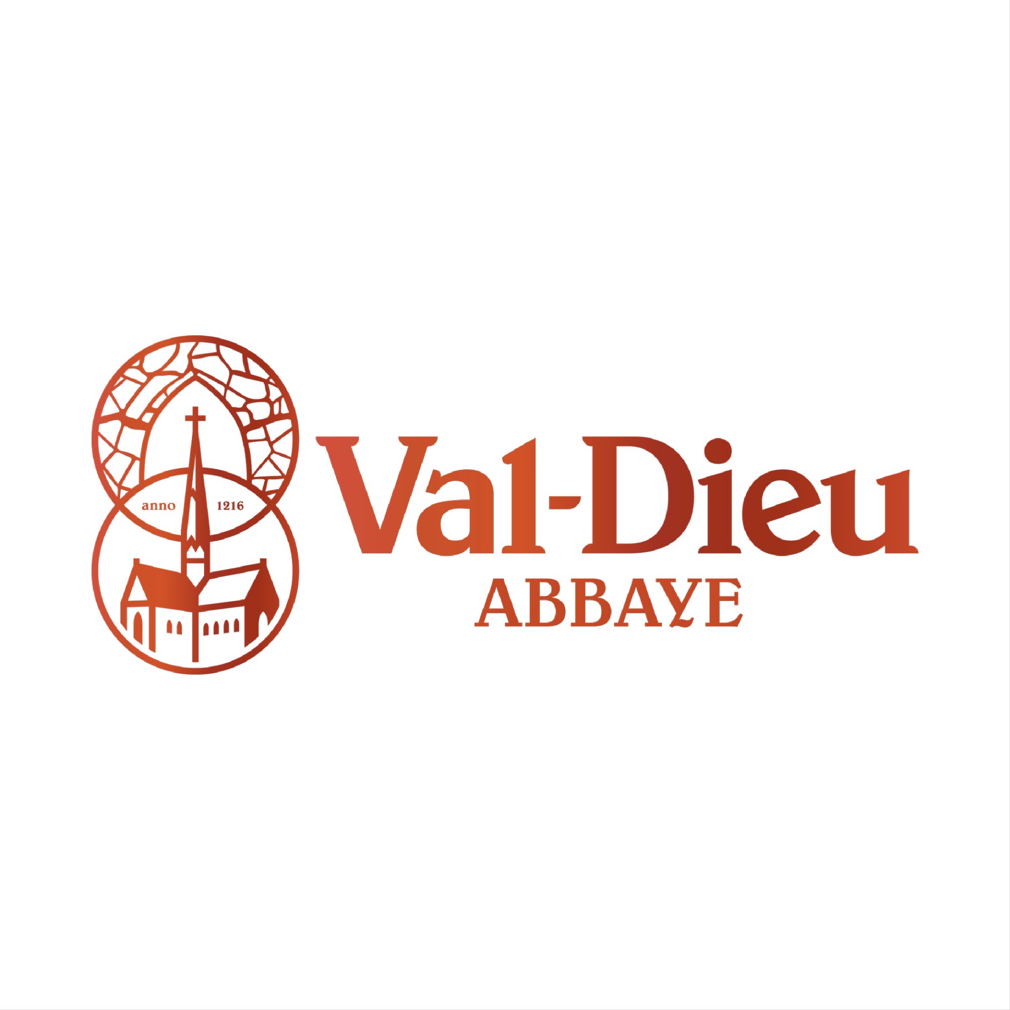Brasserie Val-Dieu