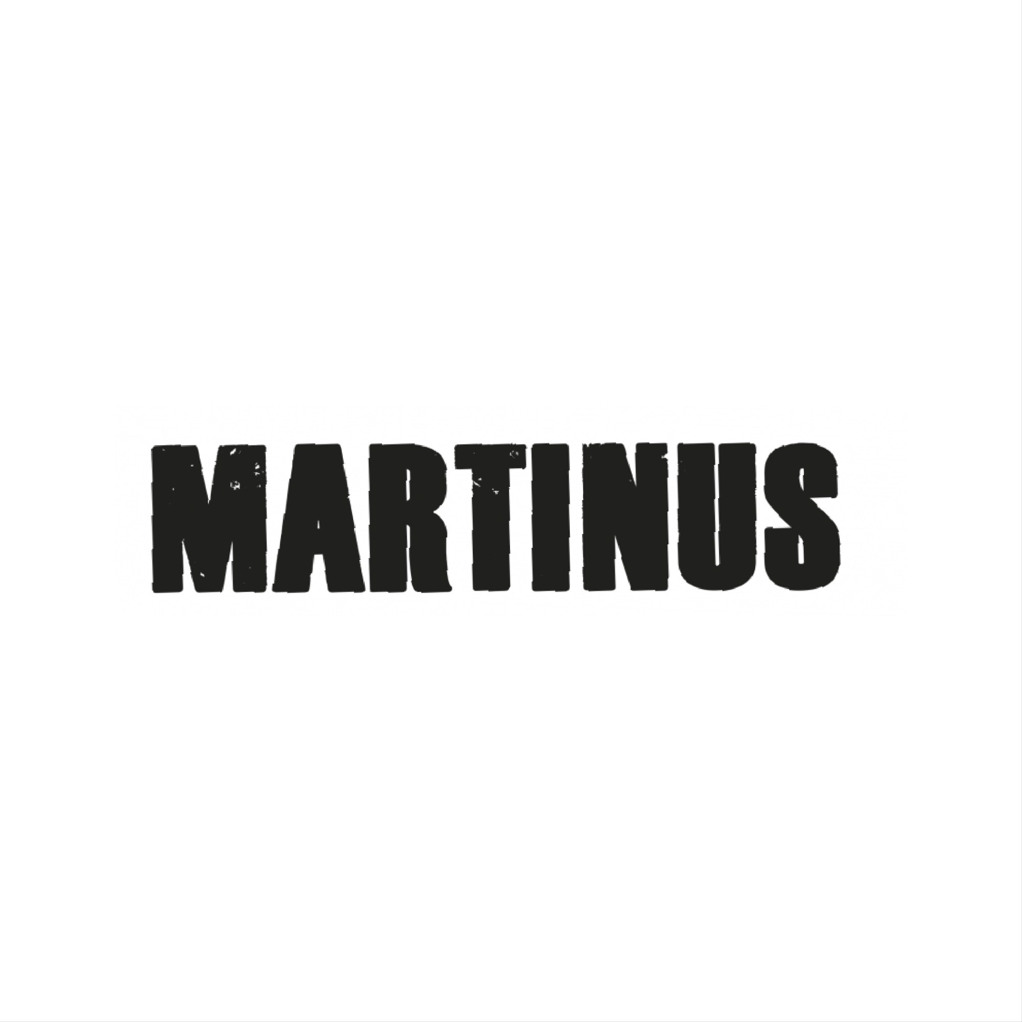 Brouwerij Martinus