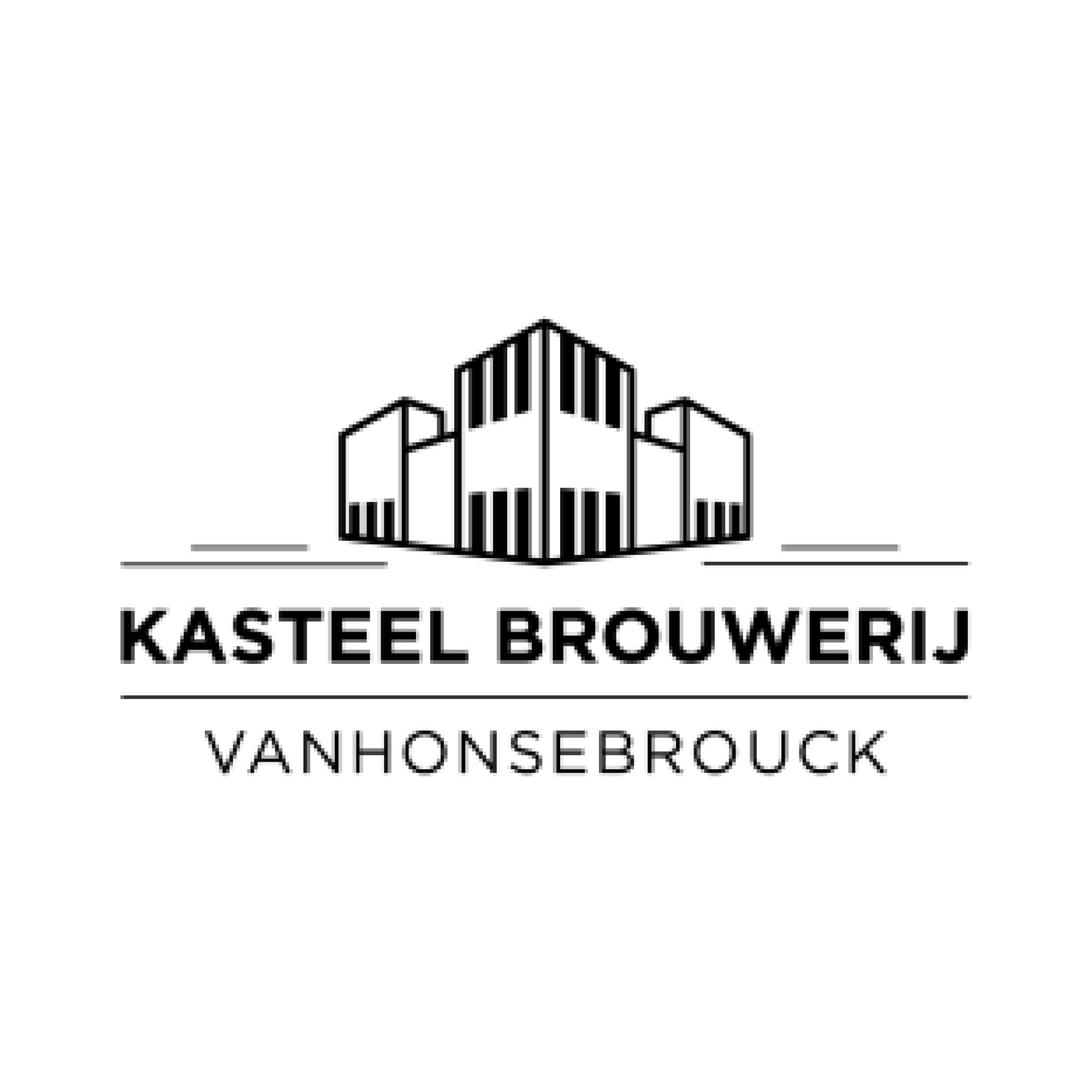 Brouwerij Van Honsebrouck