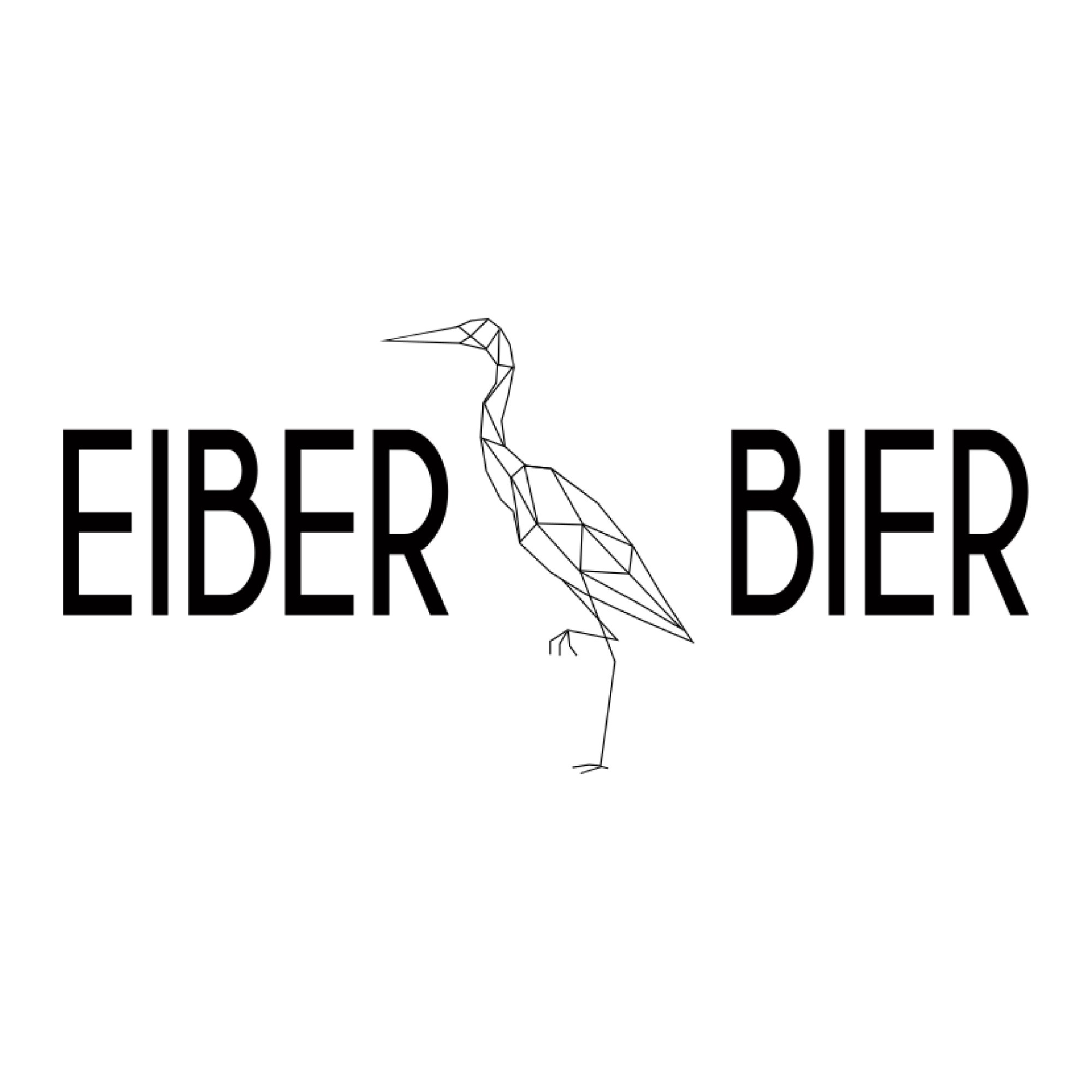 Eiber Bier