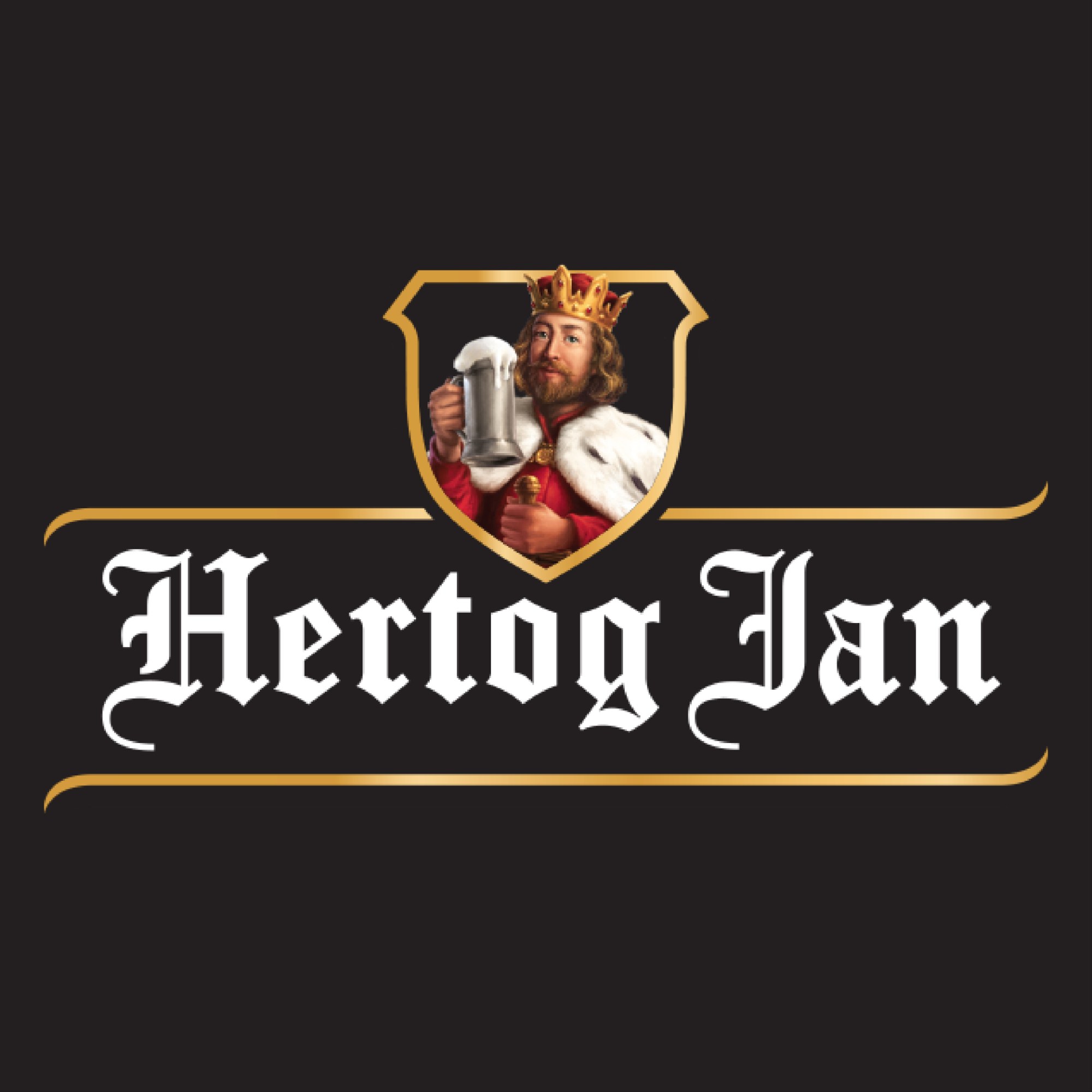 Hertog Jan Brouwerij