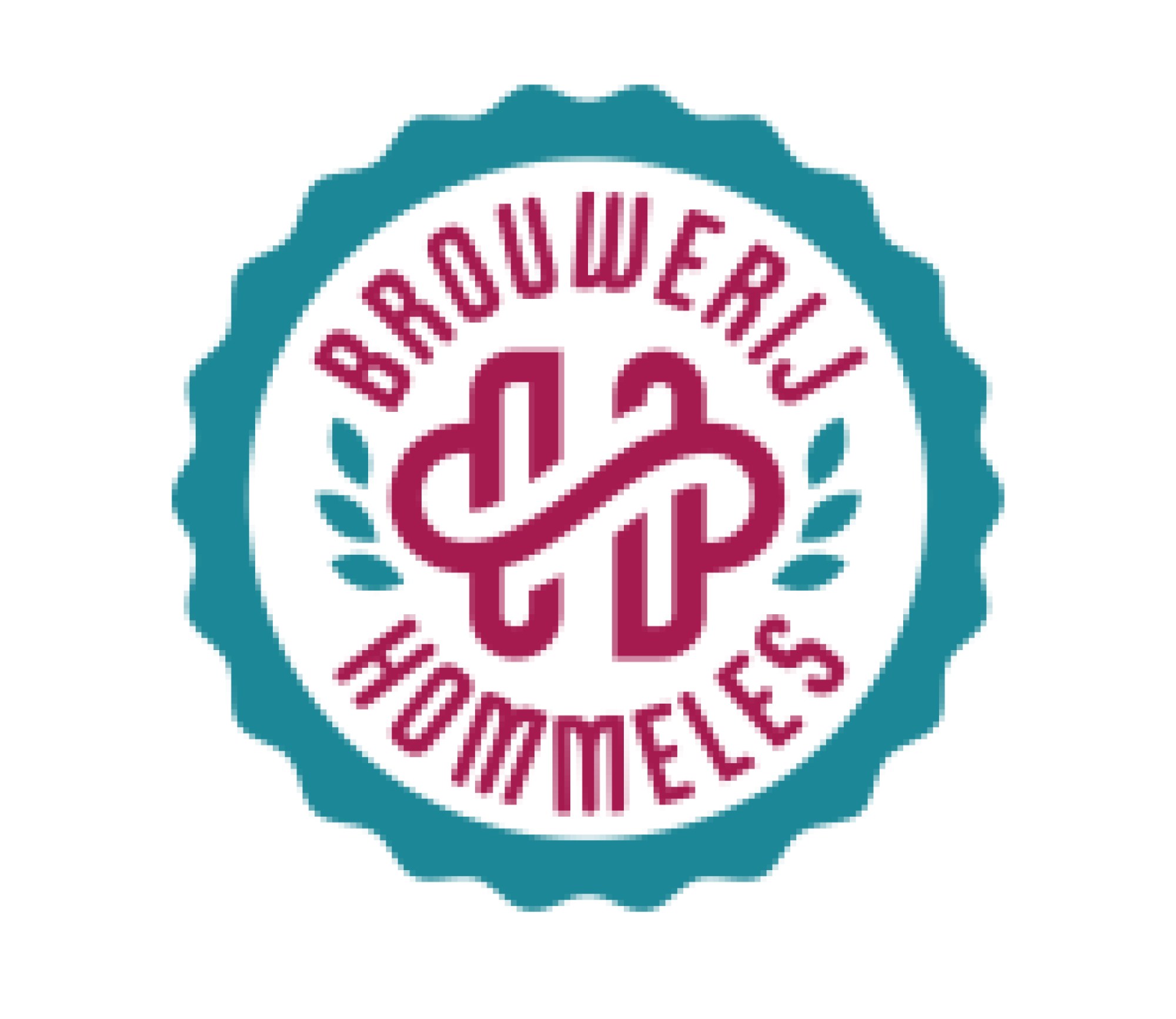 Brouwerij Hommeles