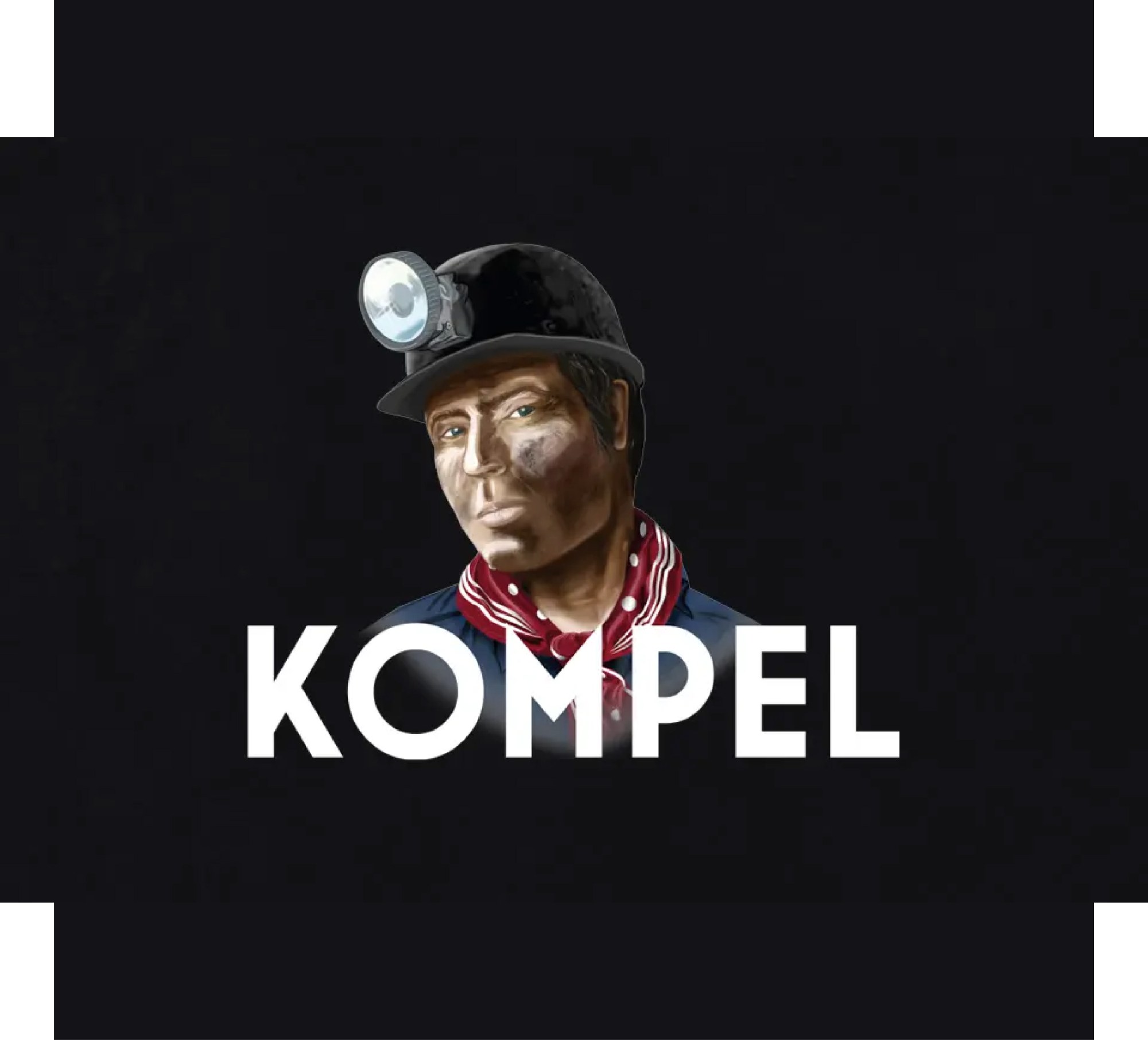 Kompel Bier
