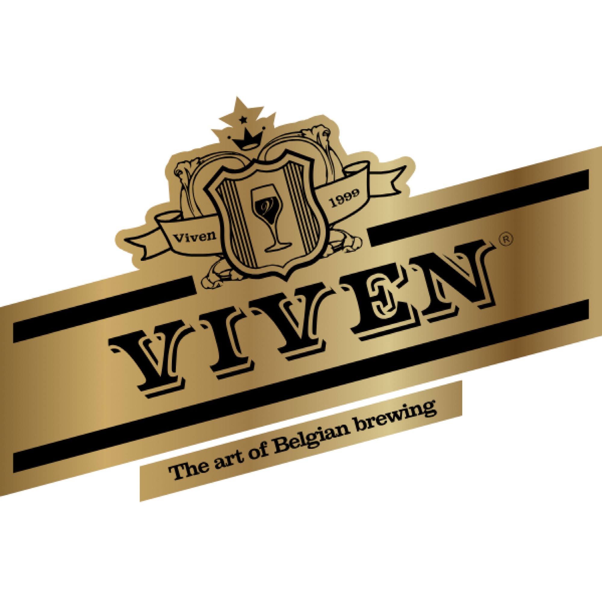 Brouwerij Viven