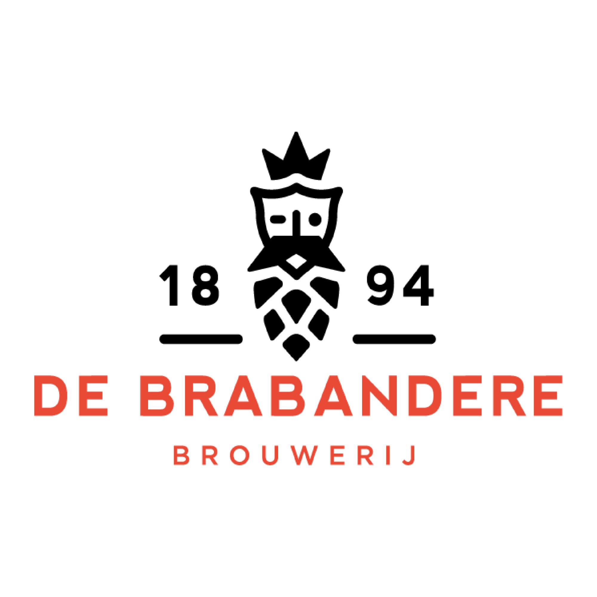 Brouwerij De Brabandere