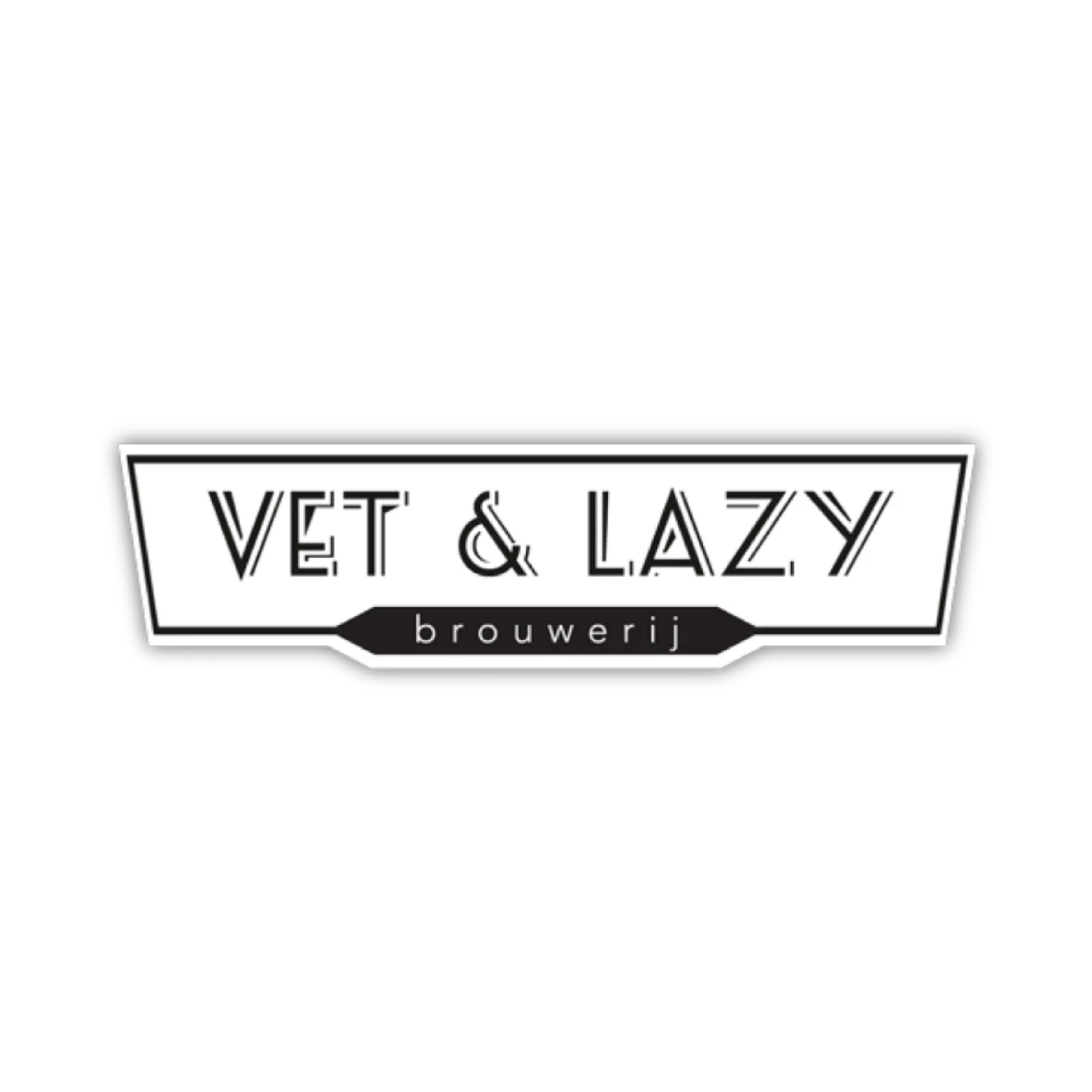 Vet & Lazy