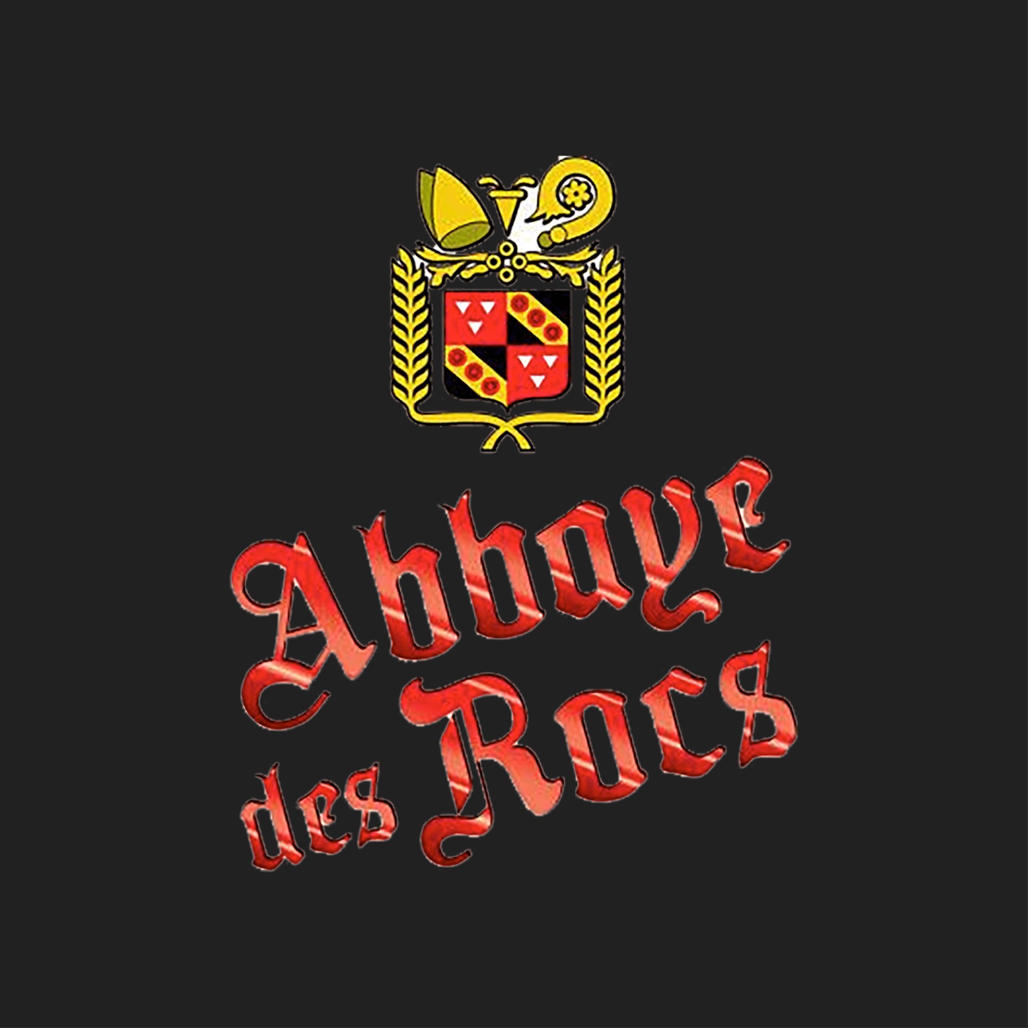 Brasserie de l'Abbaye des Rocs
