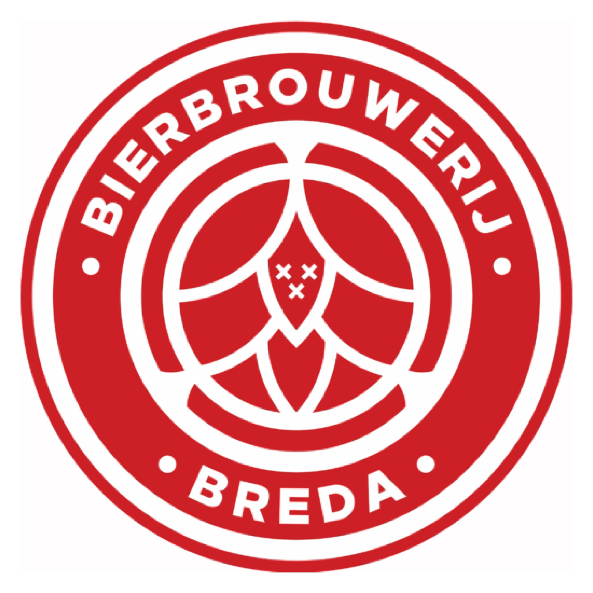 Bierbrouwerij Breda
