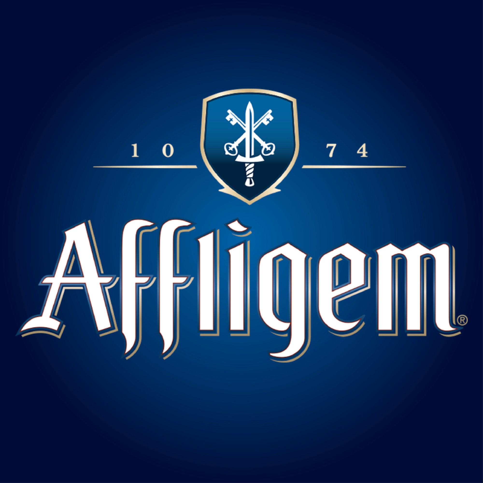 De Oude Brouwerij Affligem