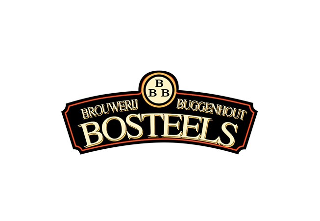 Brouwerij Bosteels