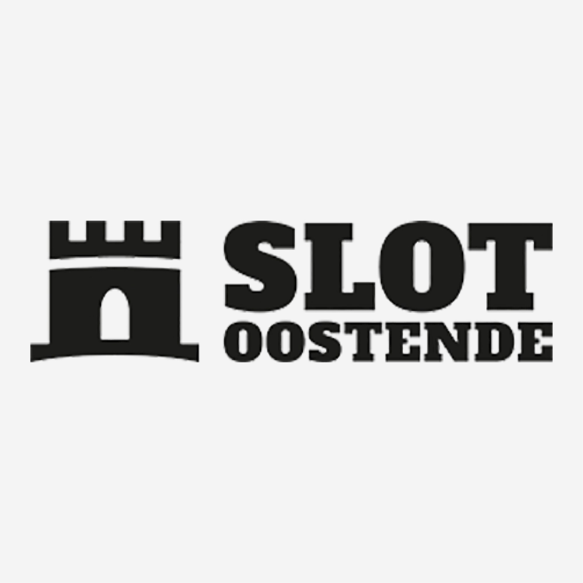 Brouwerij Slot Oostende