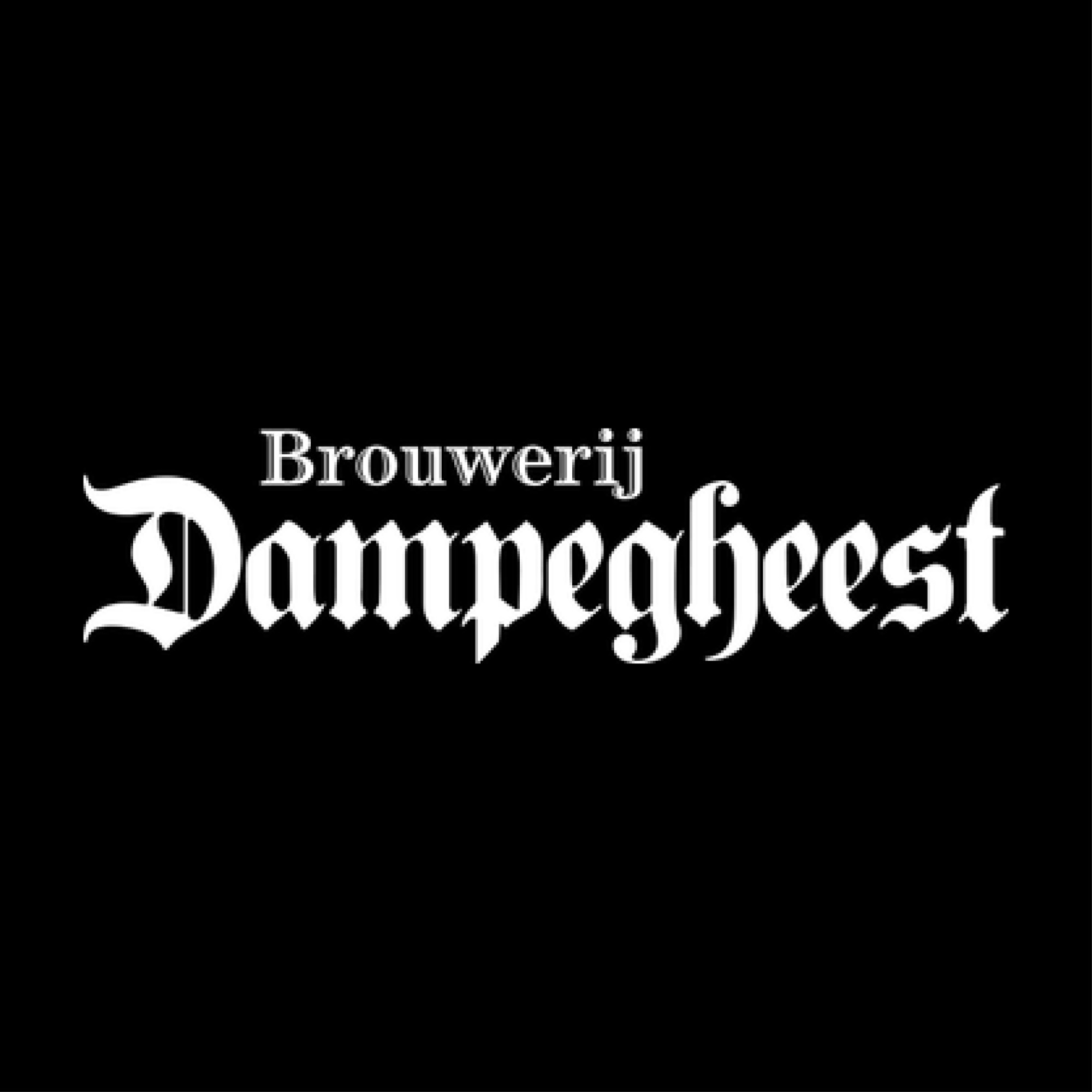 Brouwerij Dampegheest