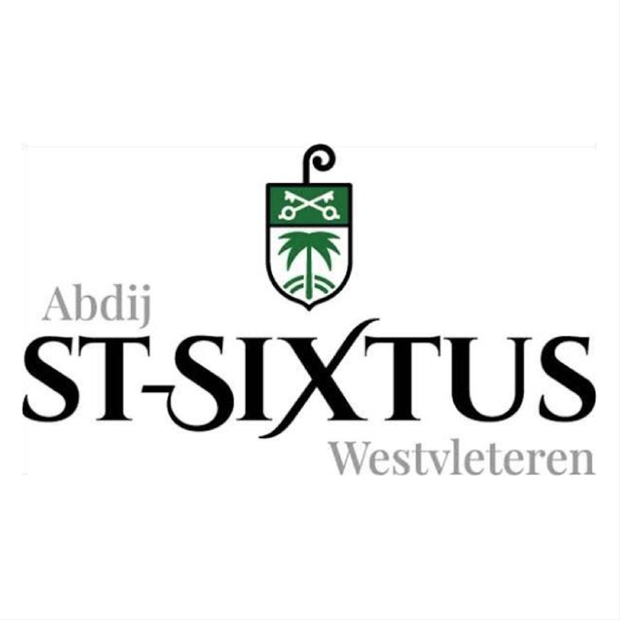 Brouwerij Westvleteren