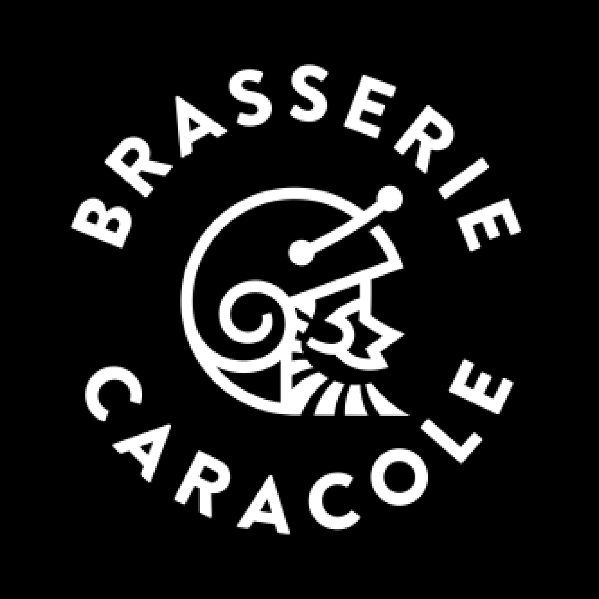 Brasserie Caracole