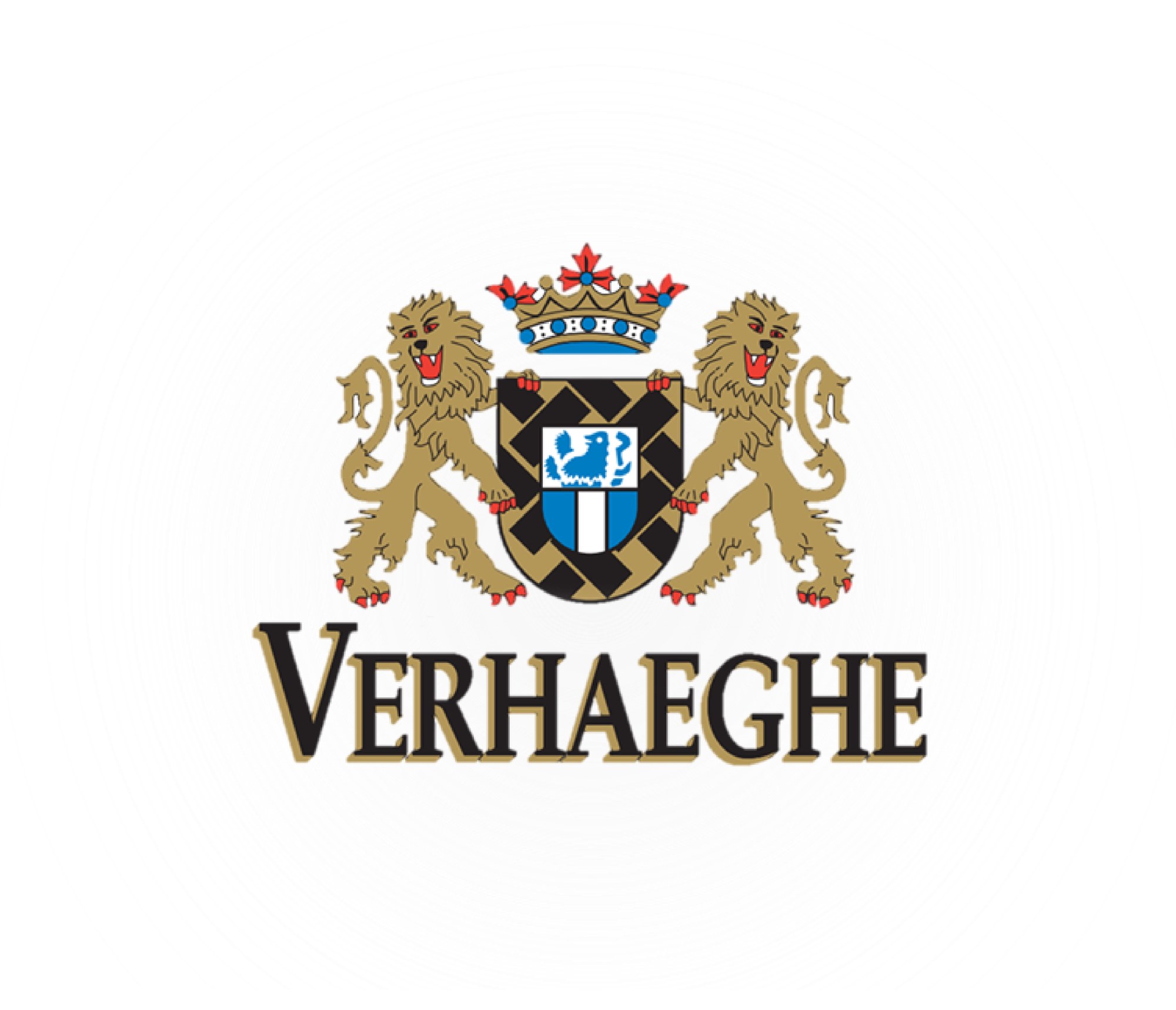 Brouwerij Verhaeghe