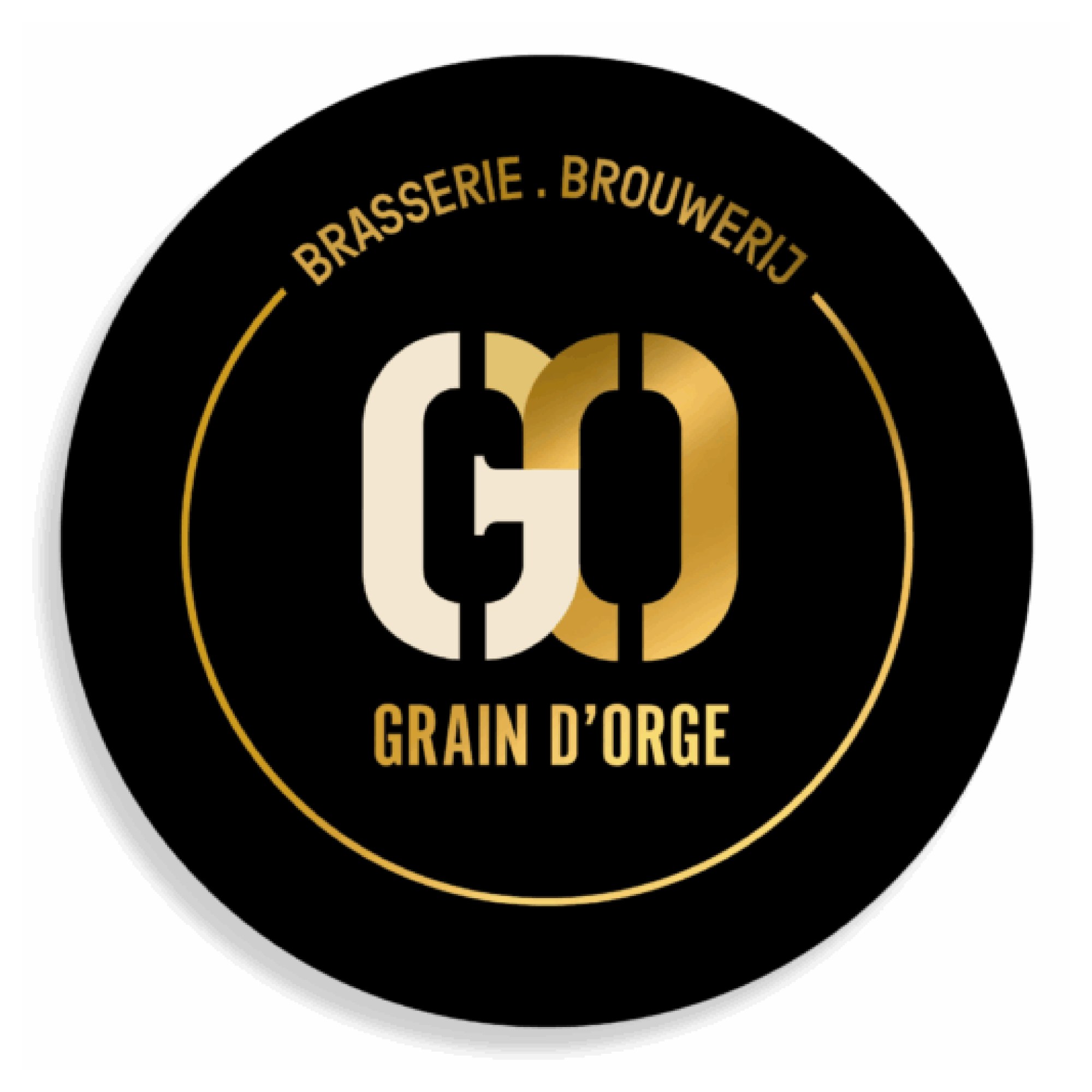 Brasserie Grain d'Orge