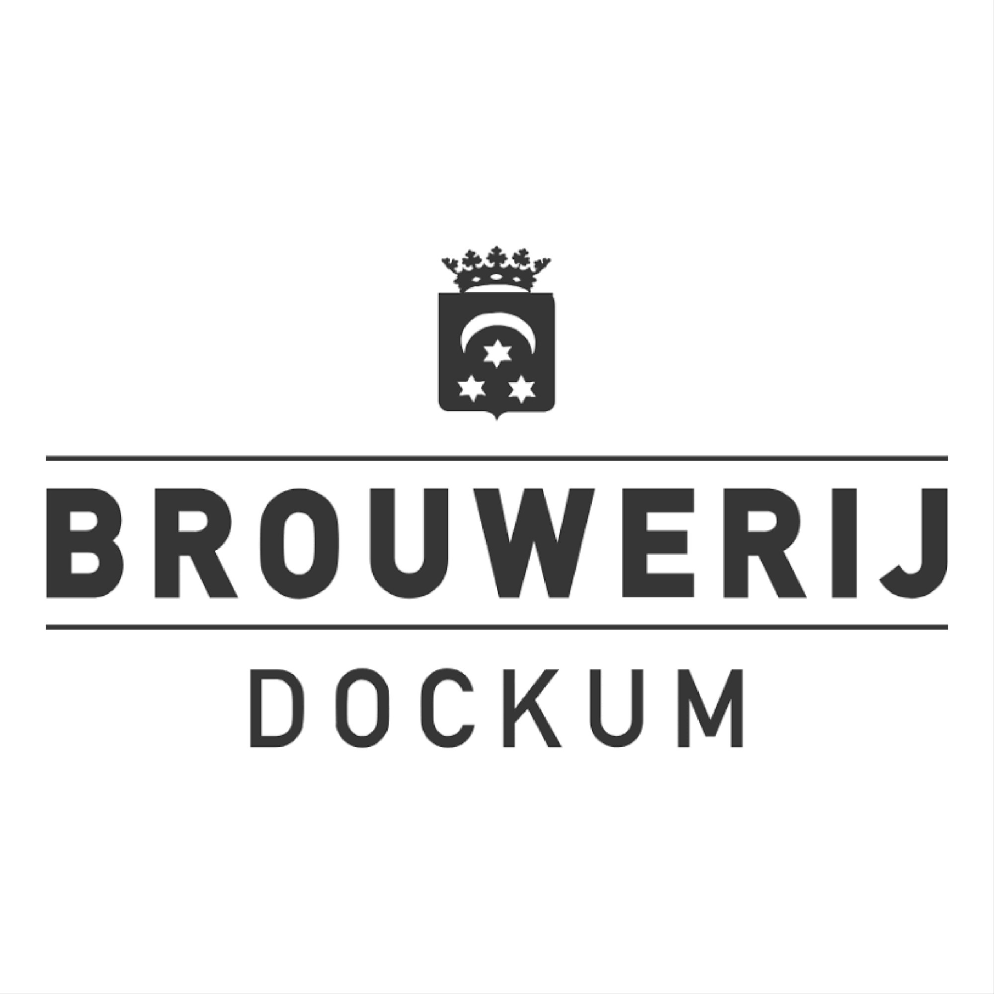 Brouwerij Dockum
