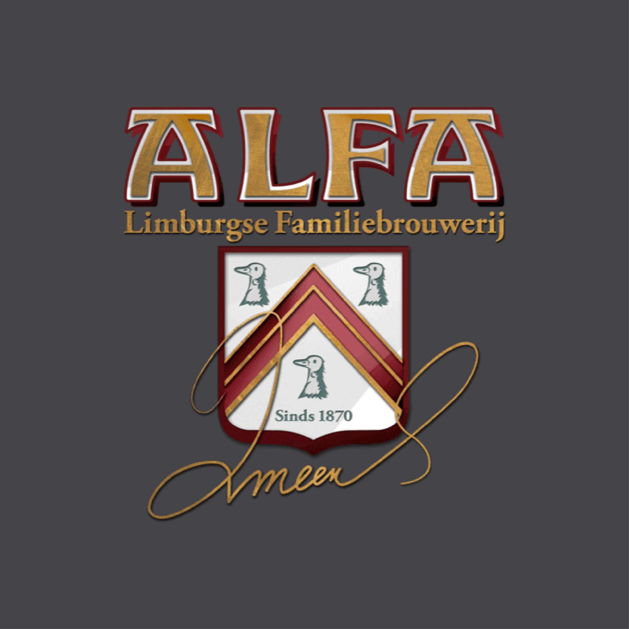 Alfa Bierbrouwerij