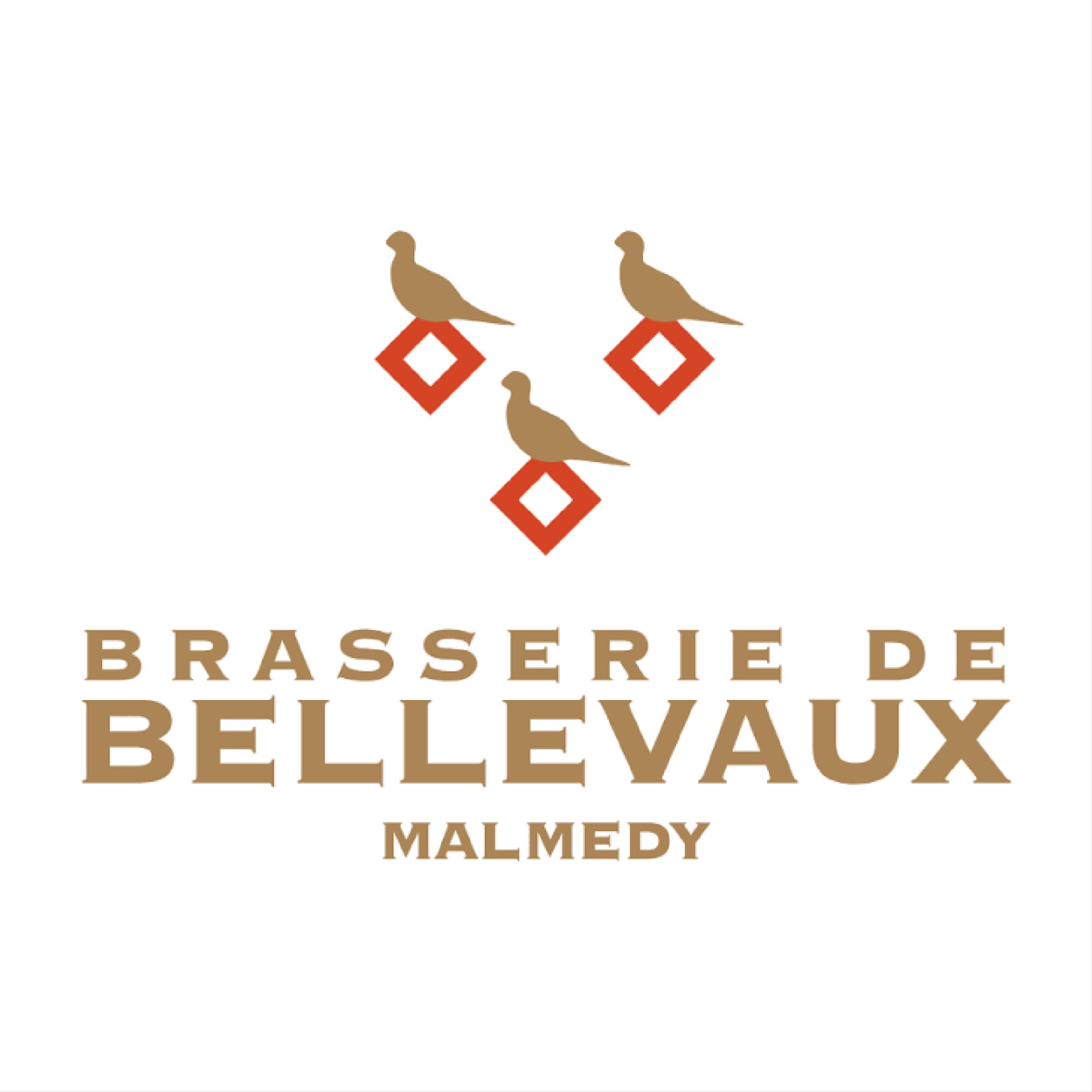 Brasserie de Bellevaux