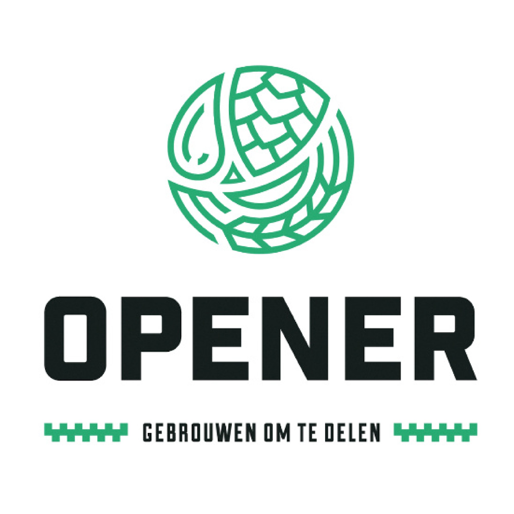 Brouwerij Opener