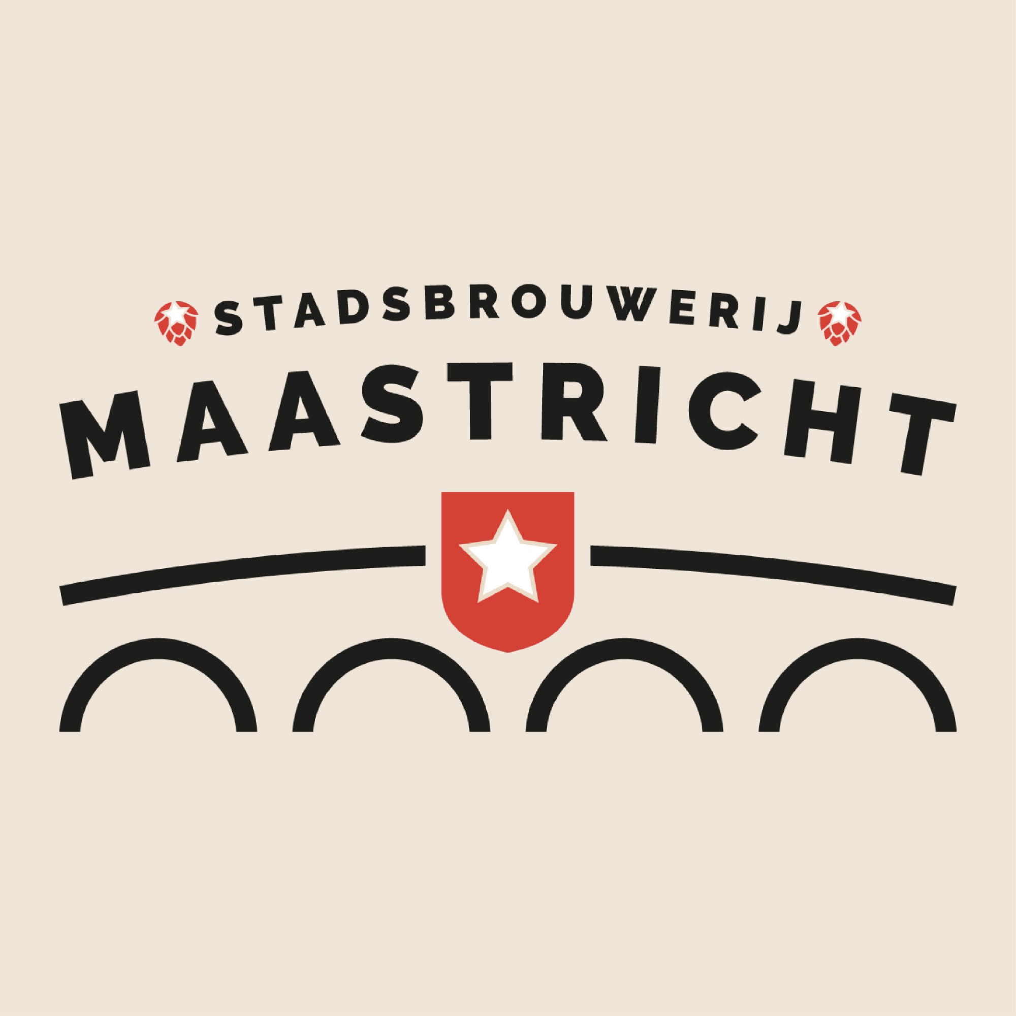 Stadsbrouwerij Maastricht