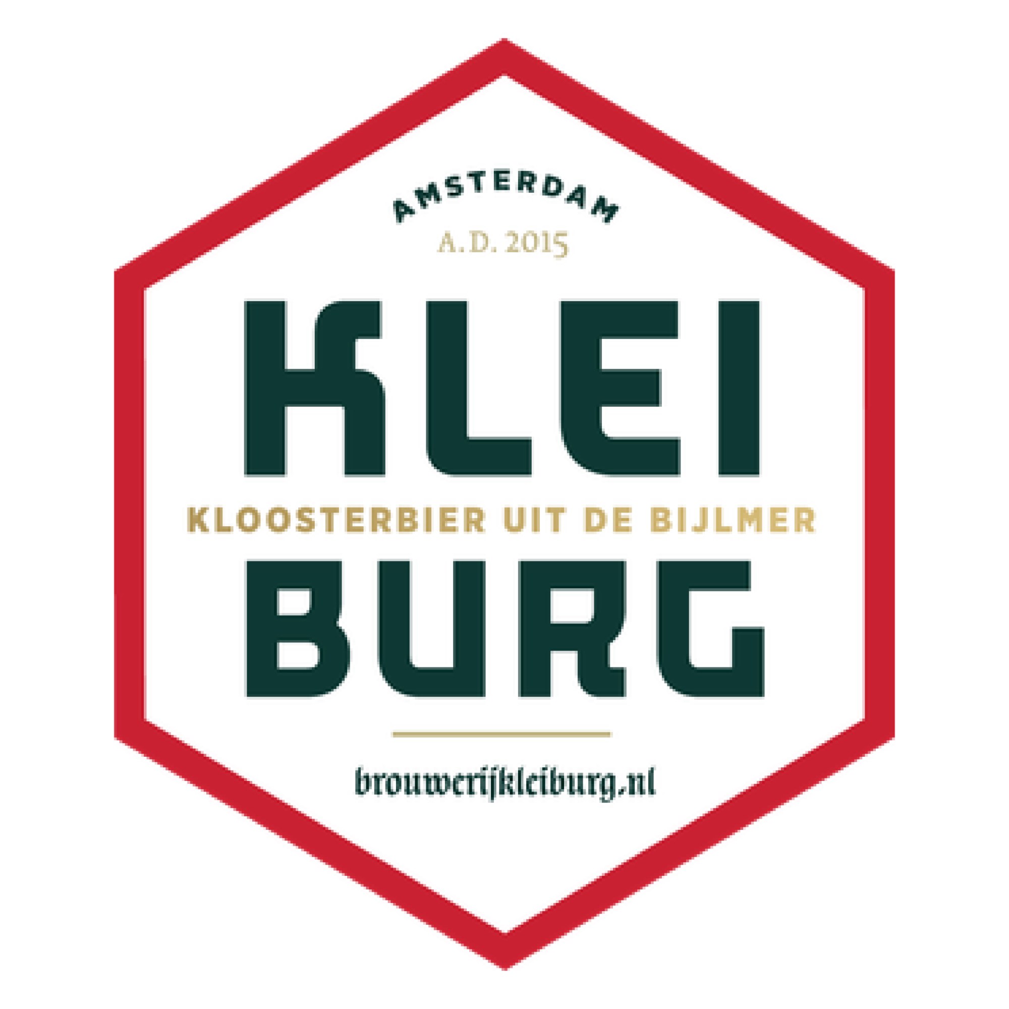 Brouwerij Kleiburg